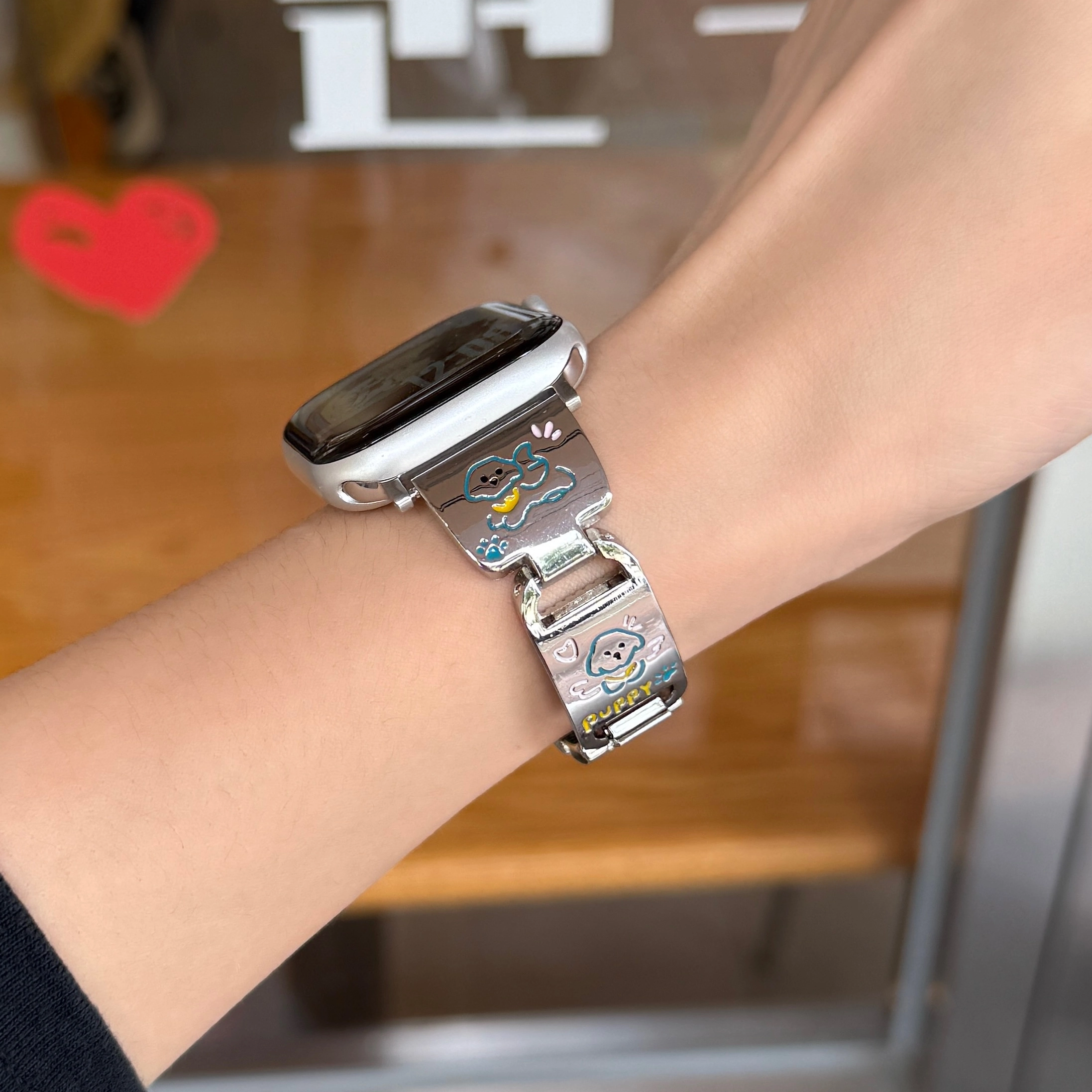 applewatch8S7SE