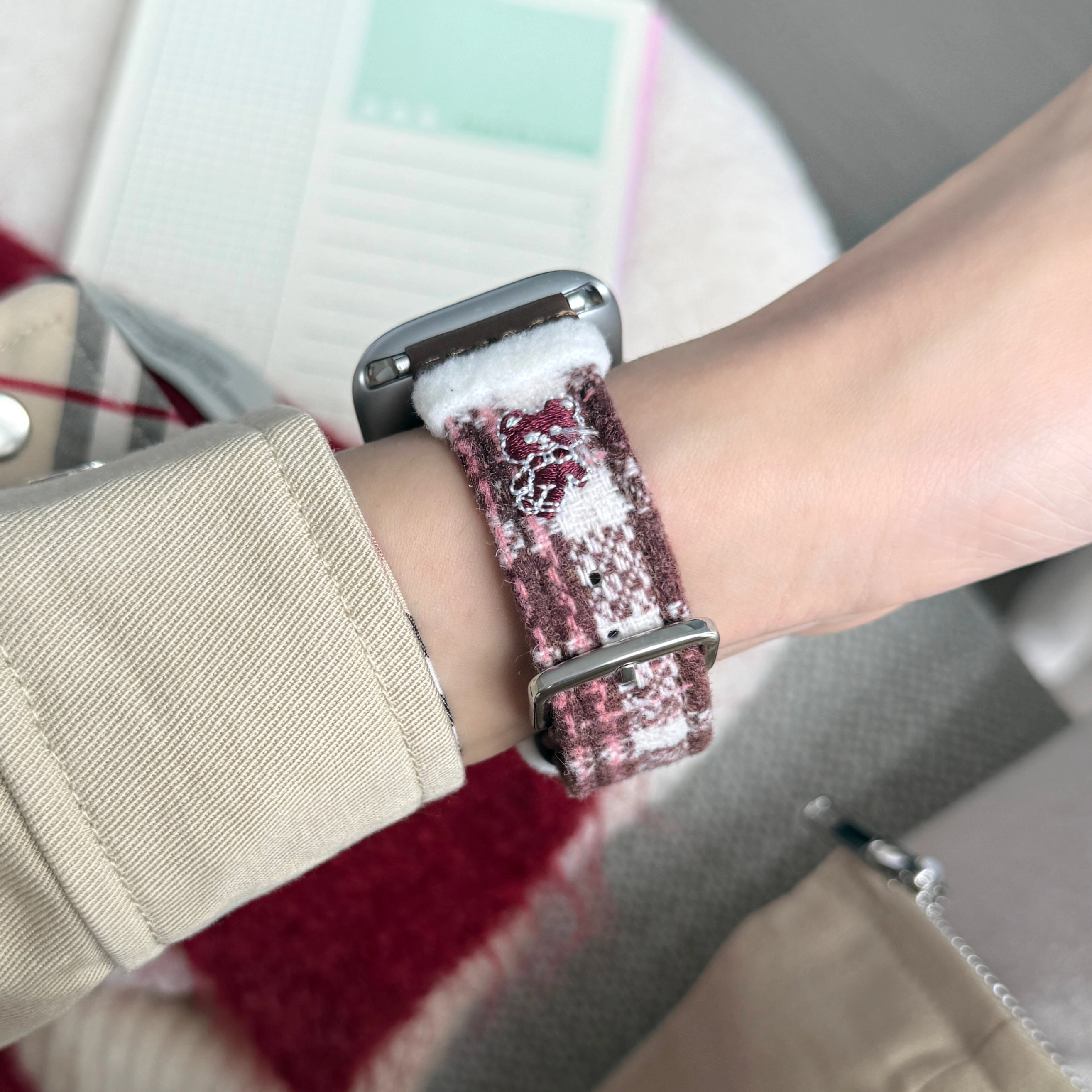 iwatch11