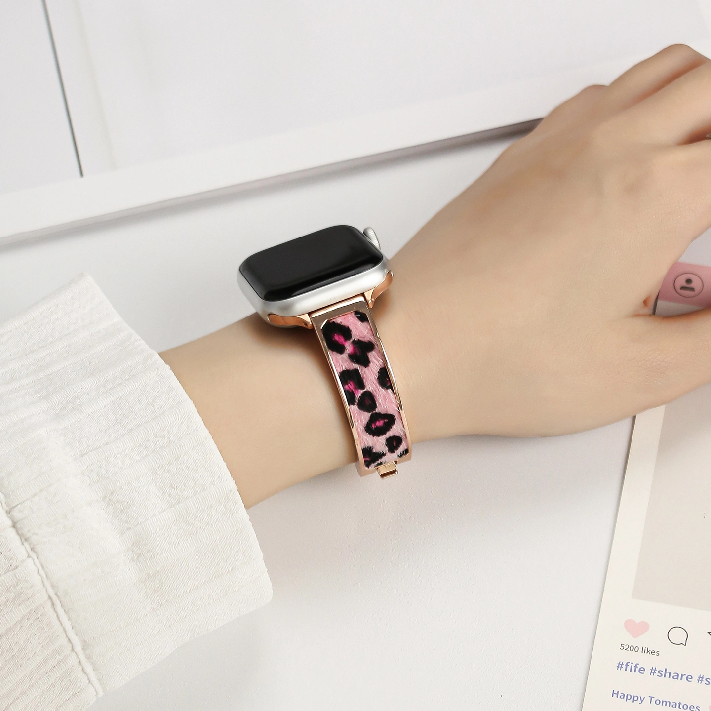 S11S9S8iwatch7654SE310