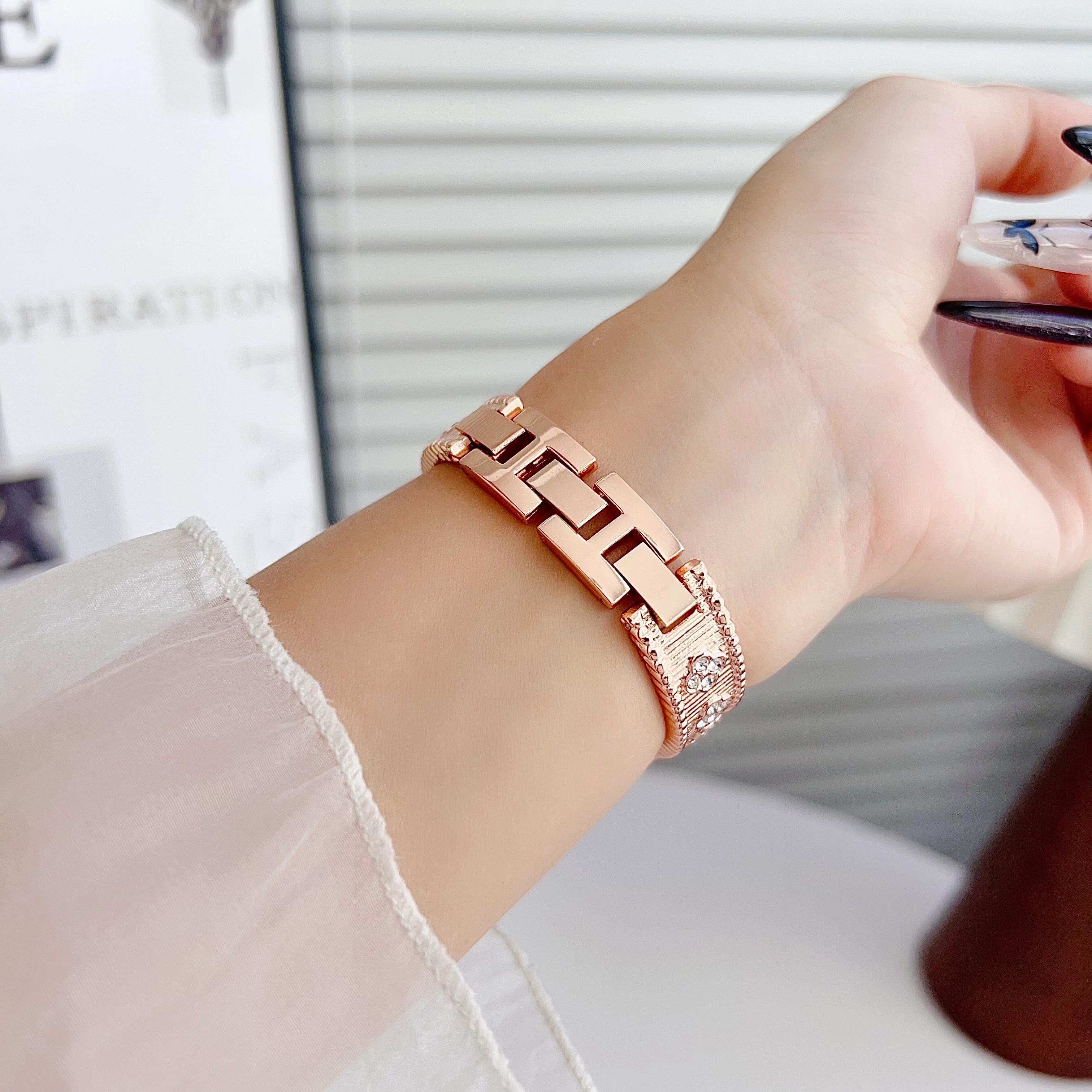 applewatch9876se54