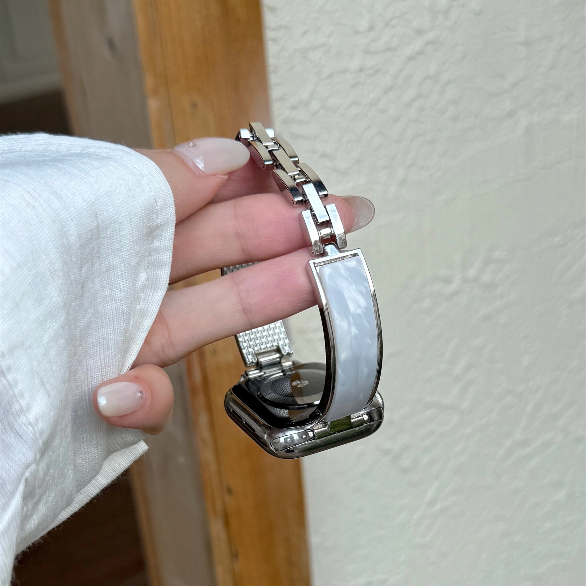 gt5watch5gt4