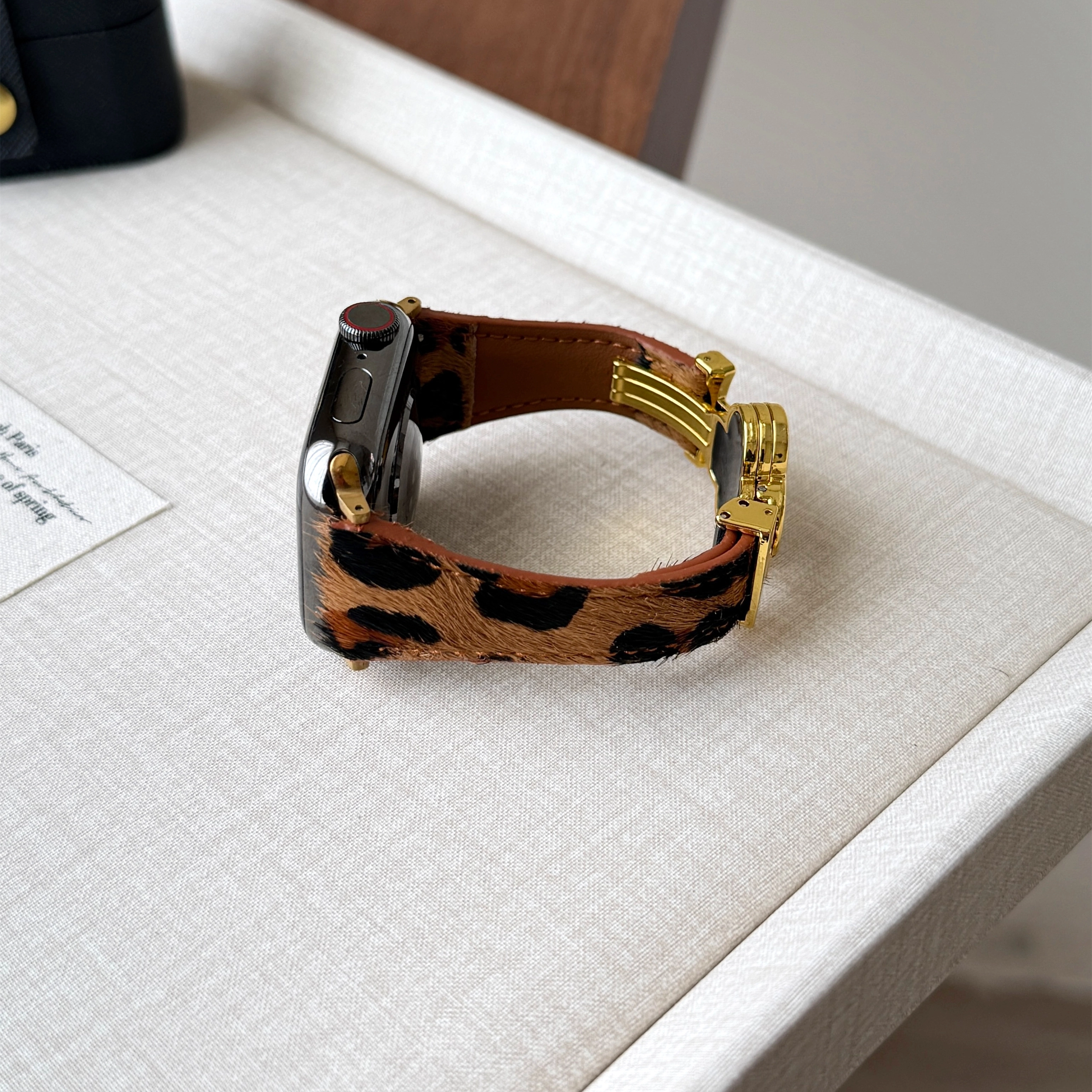 applewatch8S7SES6