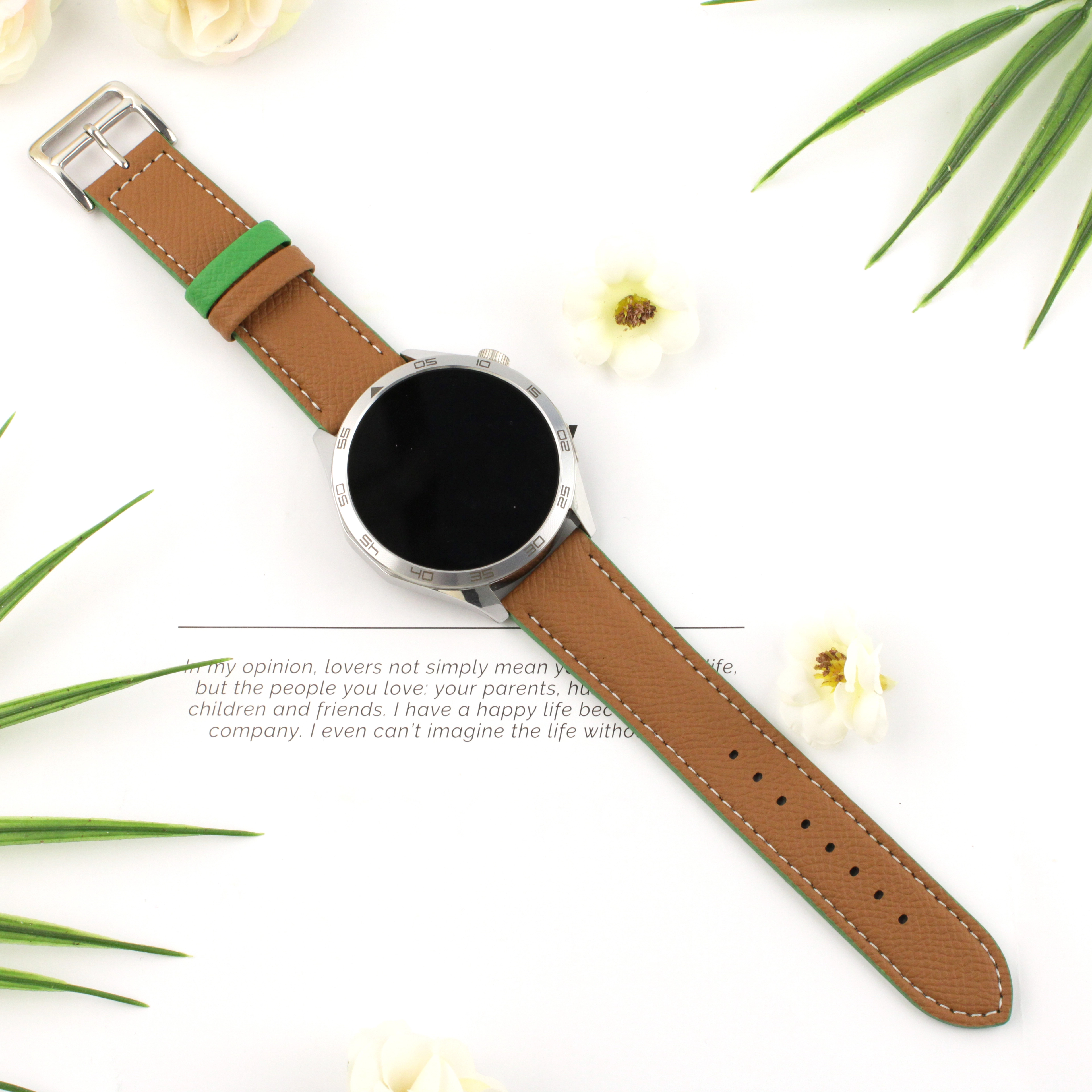 GT5GT4GT2Watch4Prowatchgt5pro