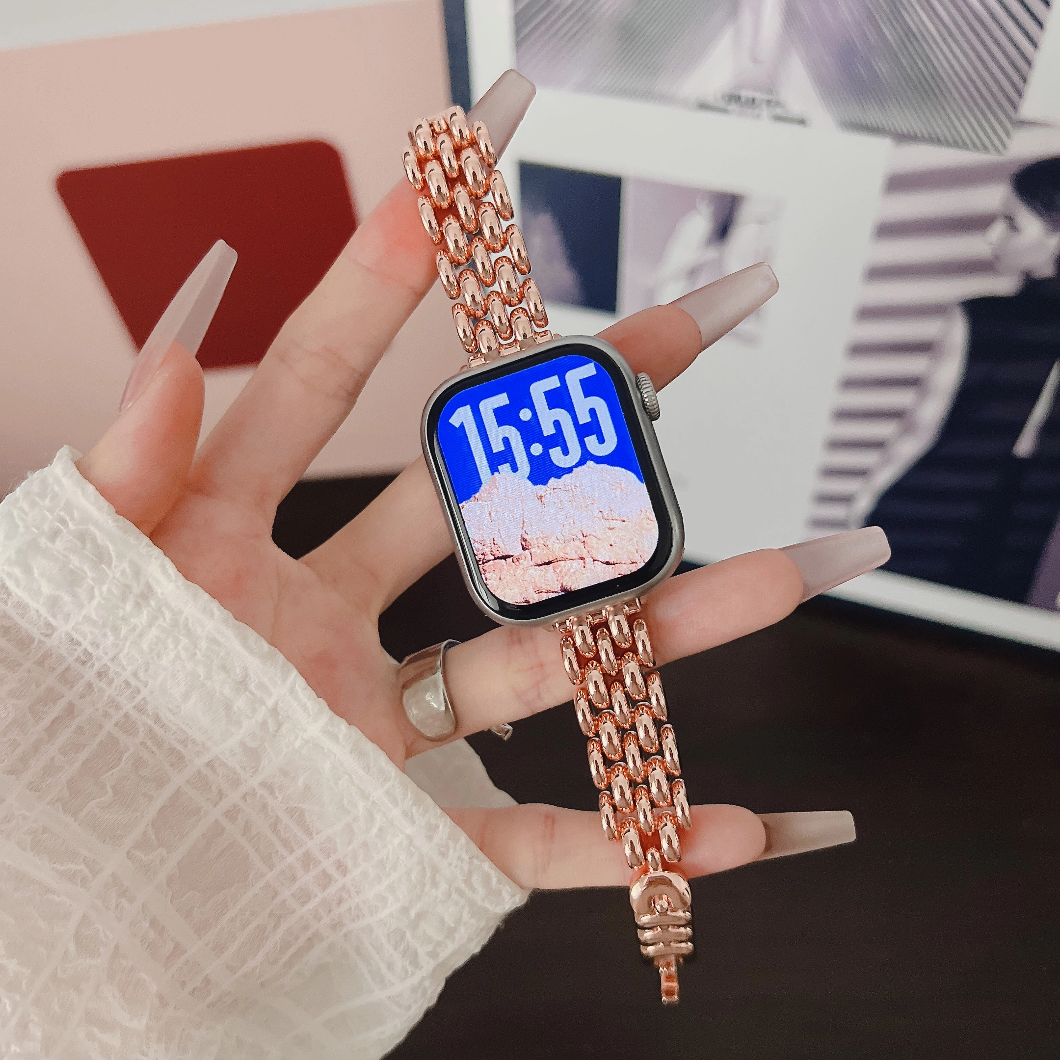 applewatch9iwatchsese