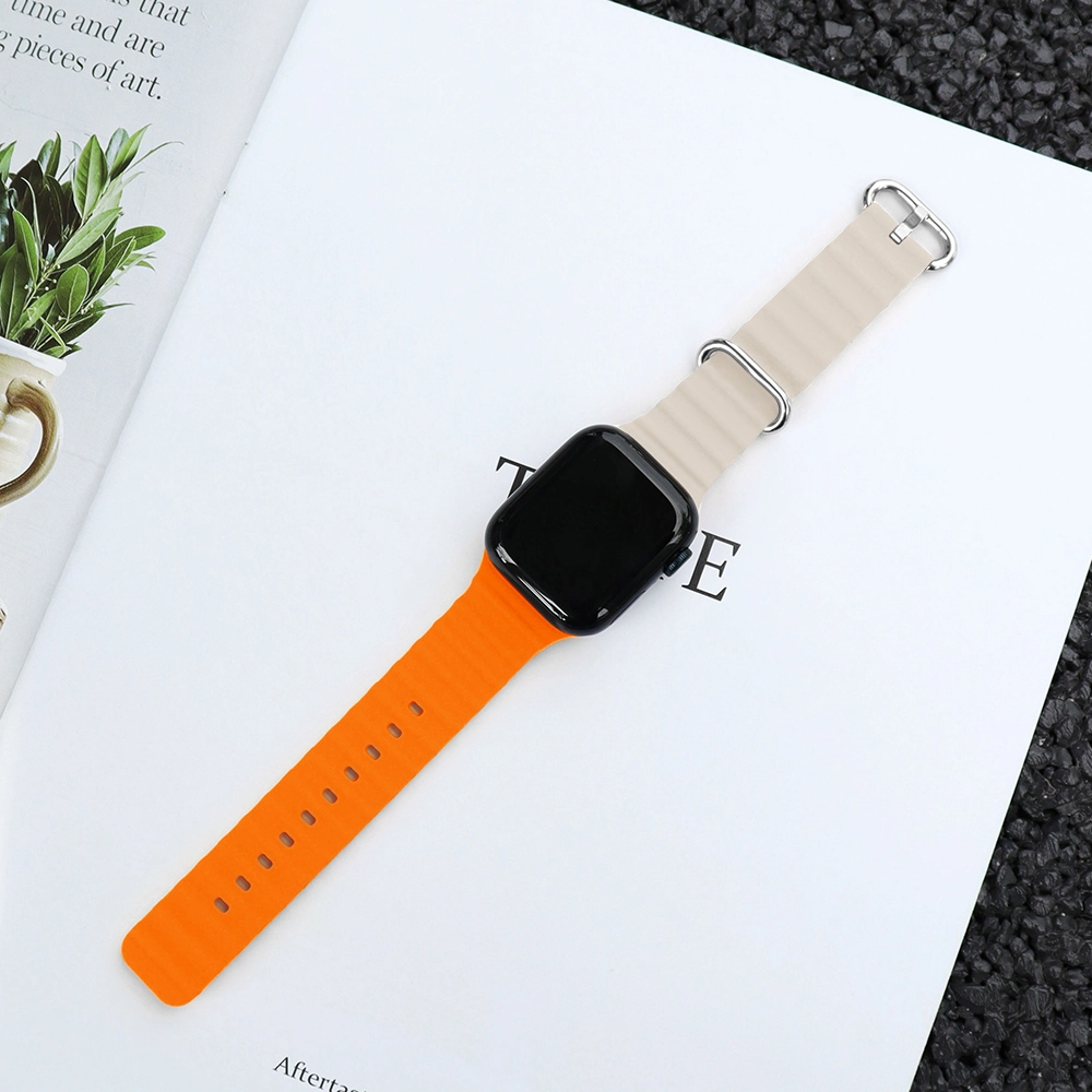 S11S9iwatch11applewatch8S7SES6ultra3