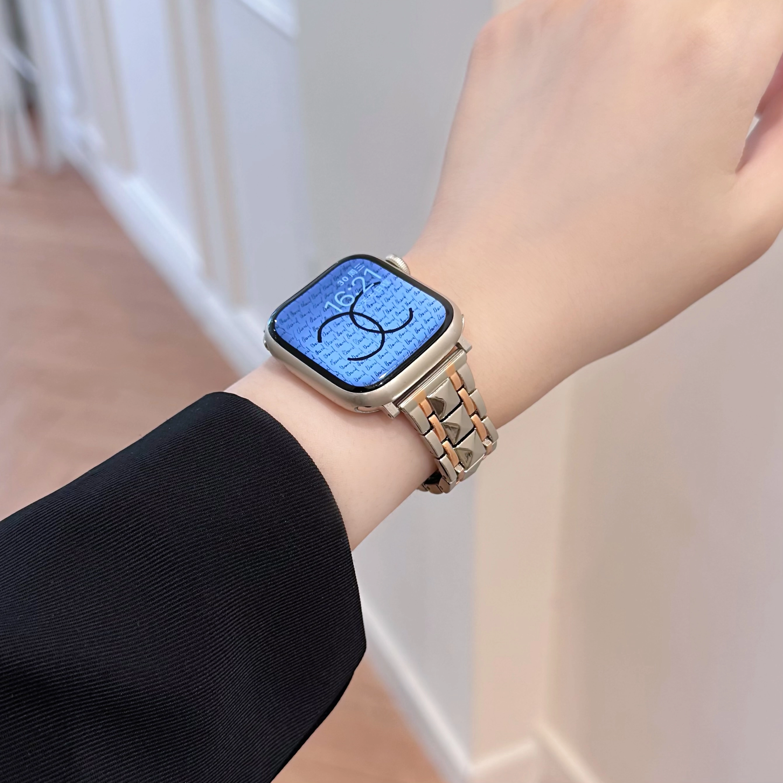 iwatch10s98 apple watch76Ultra2s10