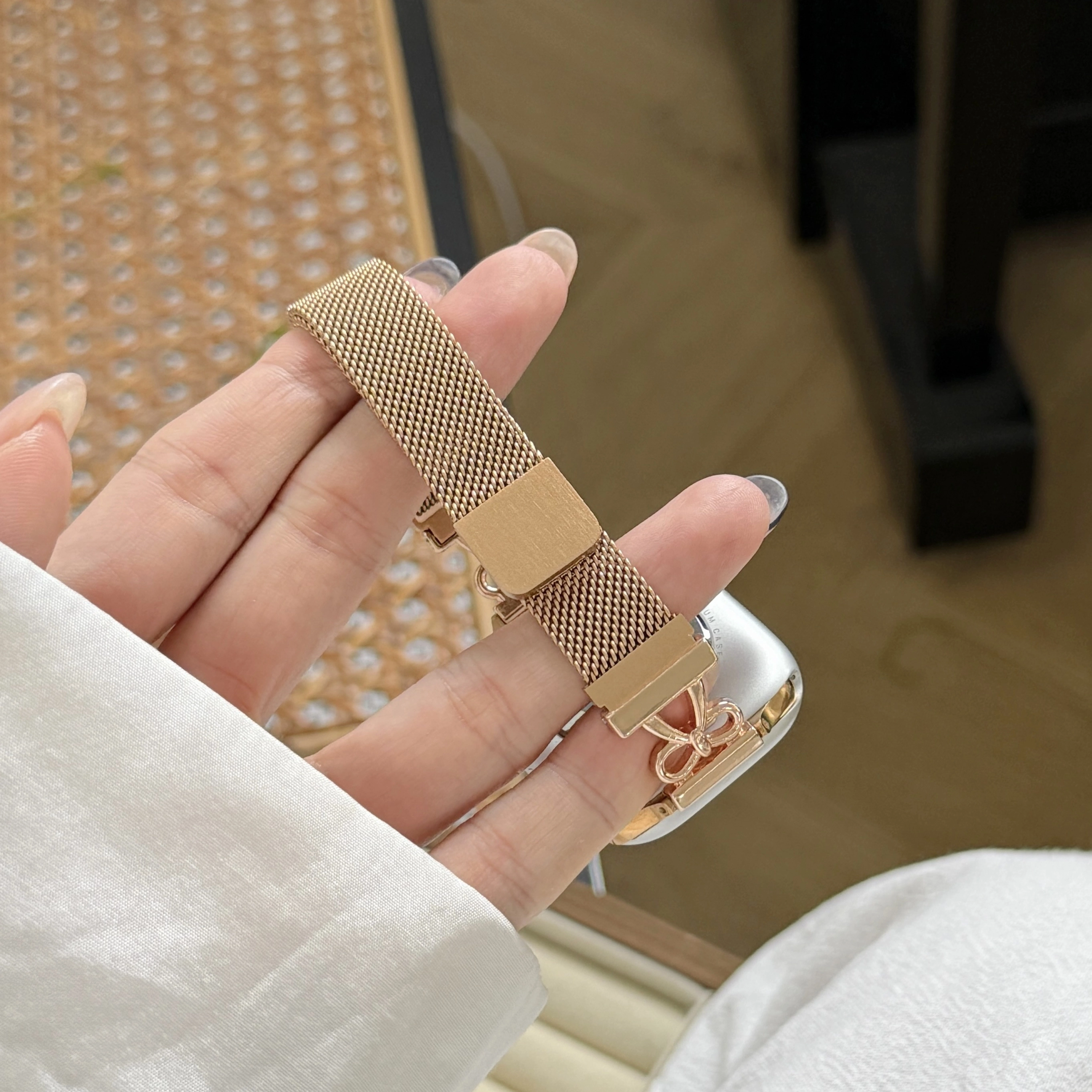 iWatch s11s109s8iWatch se3ultra3s7