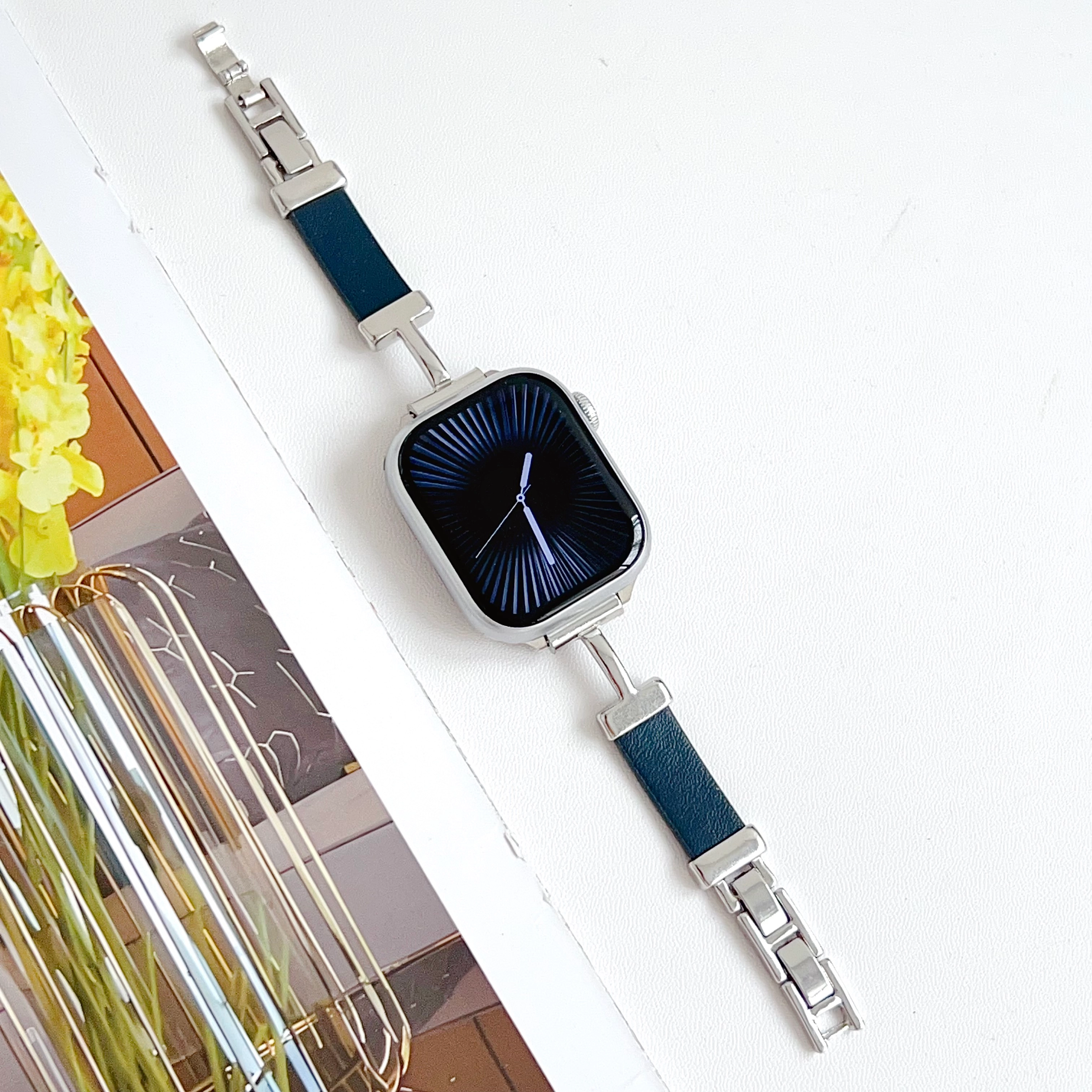 applewatchS10iwatch911ultra378