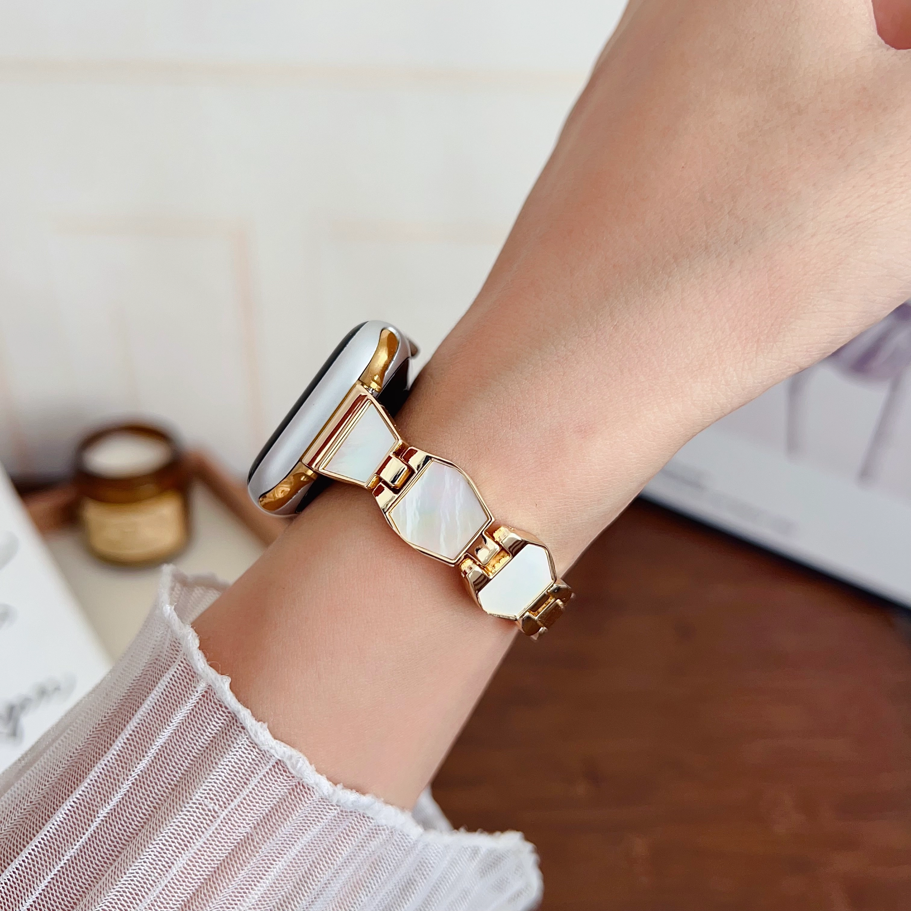 fit4fit4ProHUAWEI Watch fit3FIT4