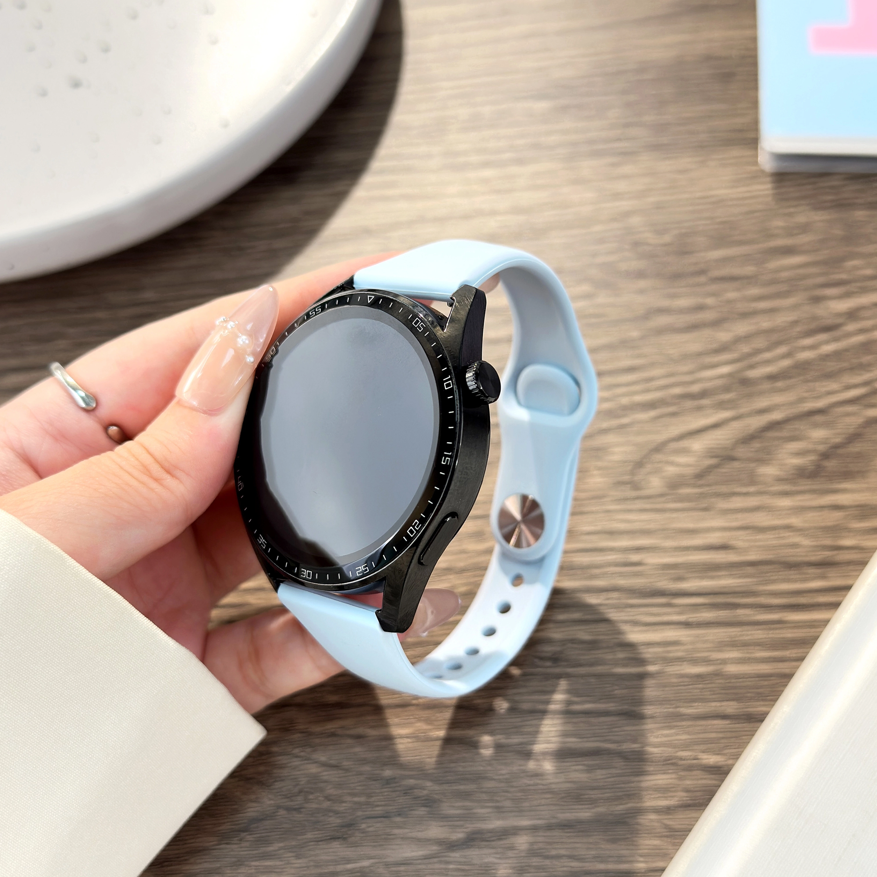 watch7645