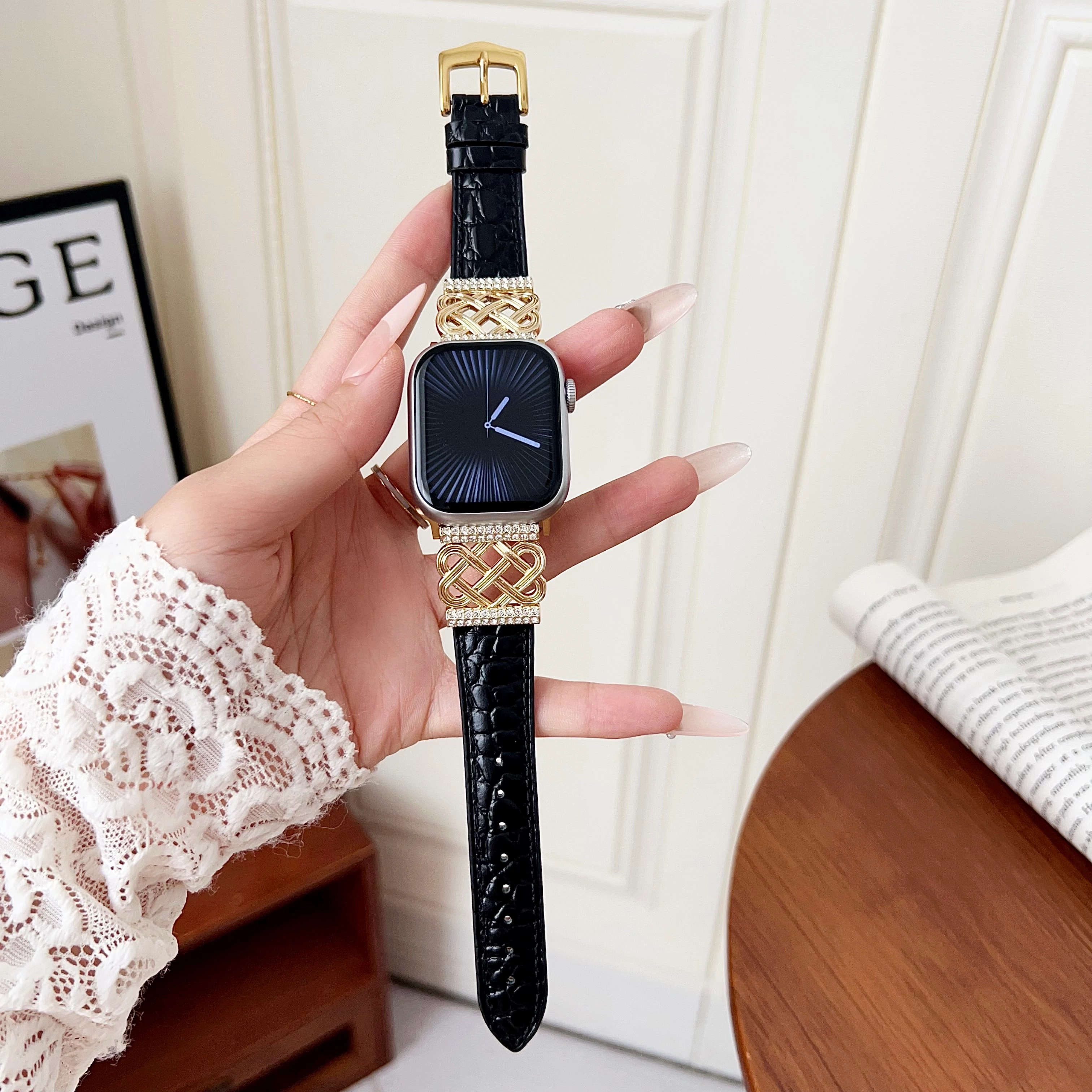 iwatch10applewatch9S8UltraSES7