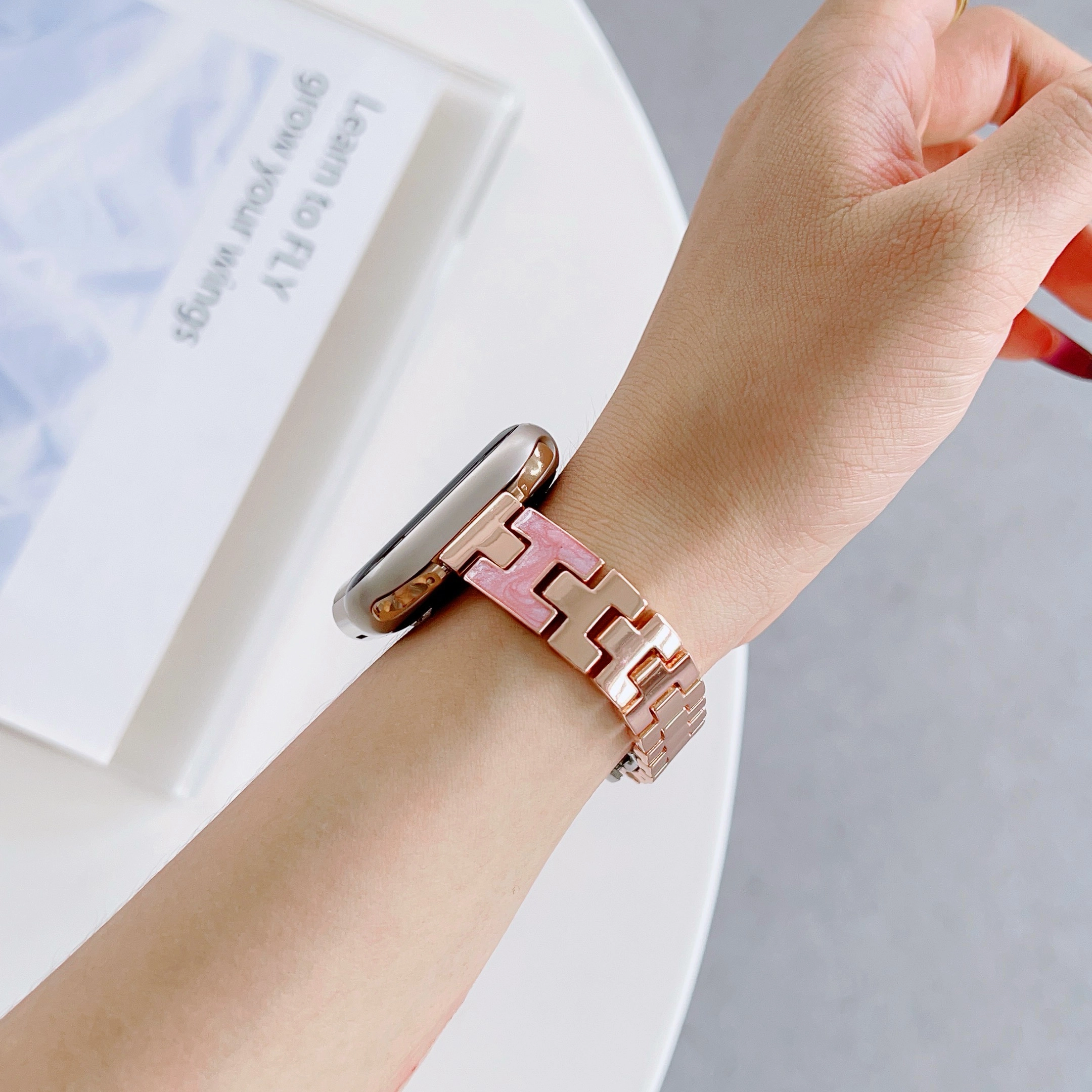 iwatch10s98apple watch76Ultra2