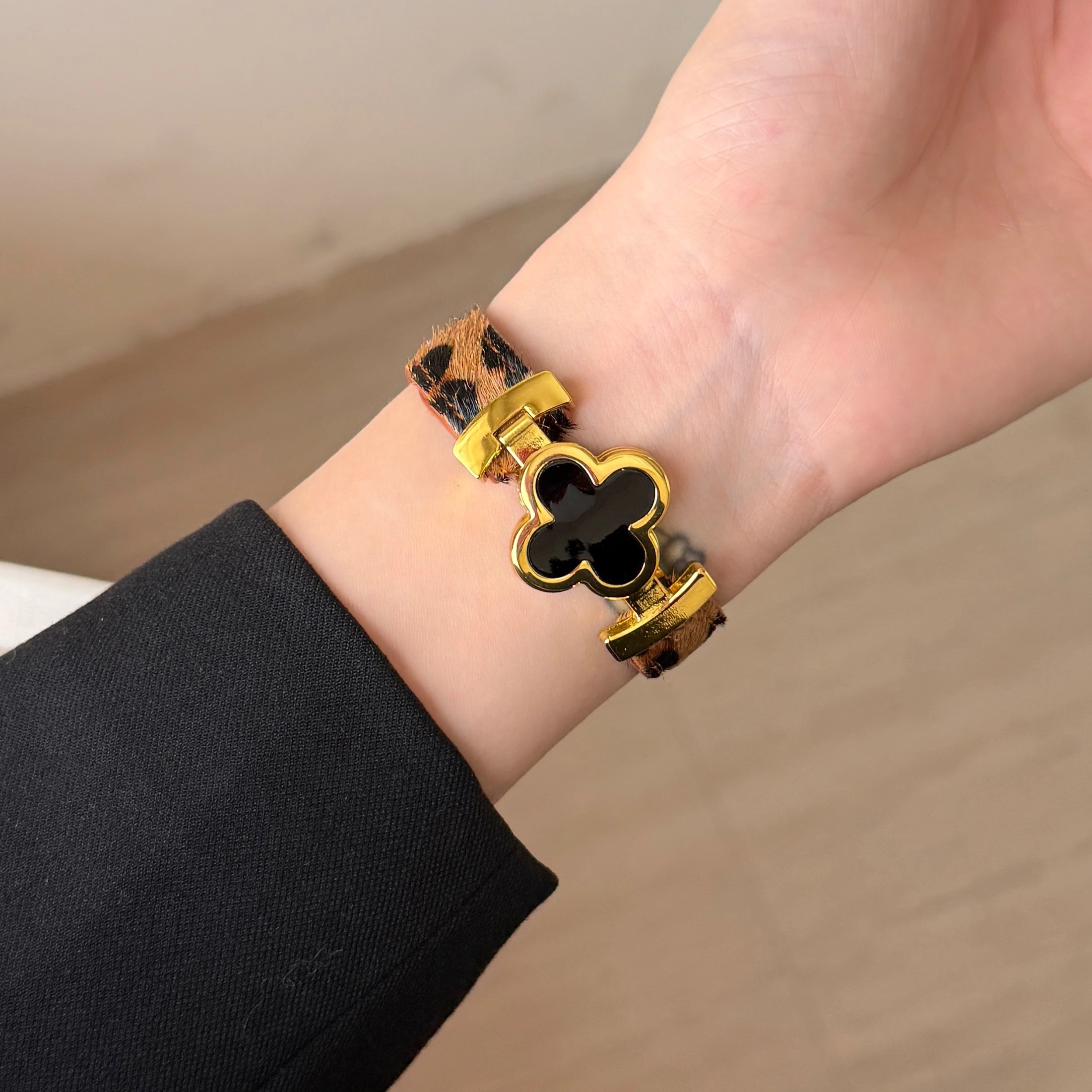 applewatch8S7SES6