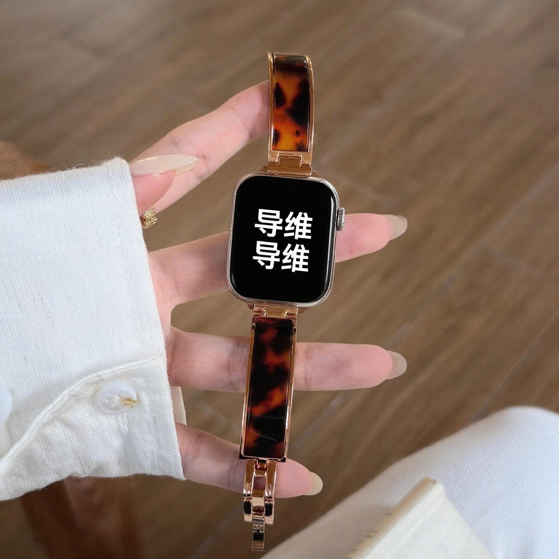 gt5watch5gt4