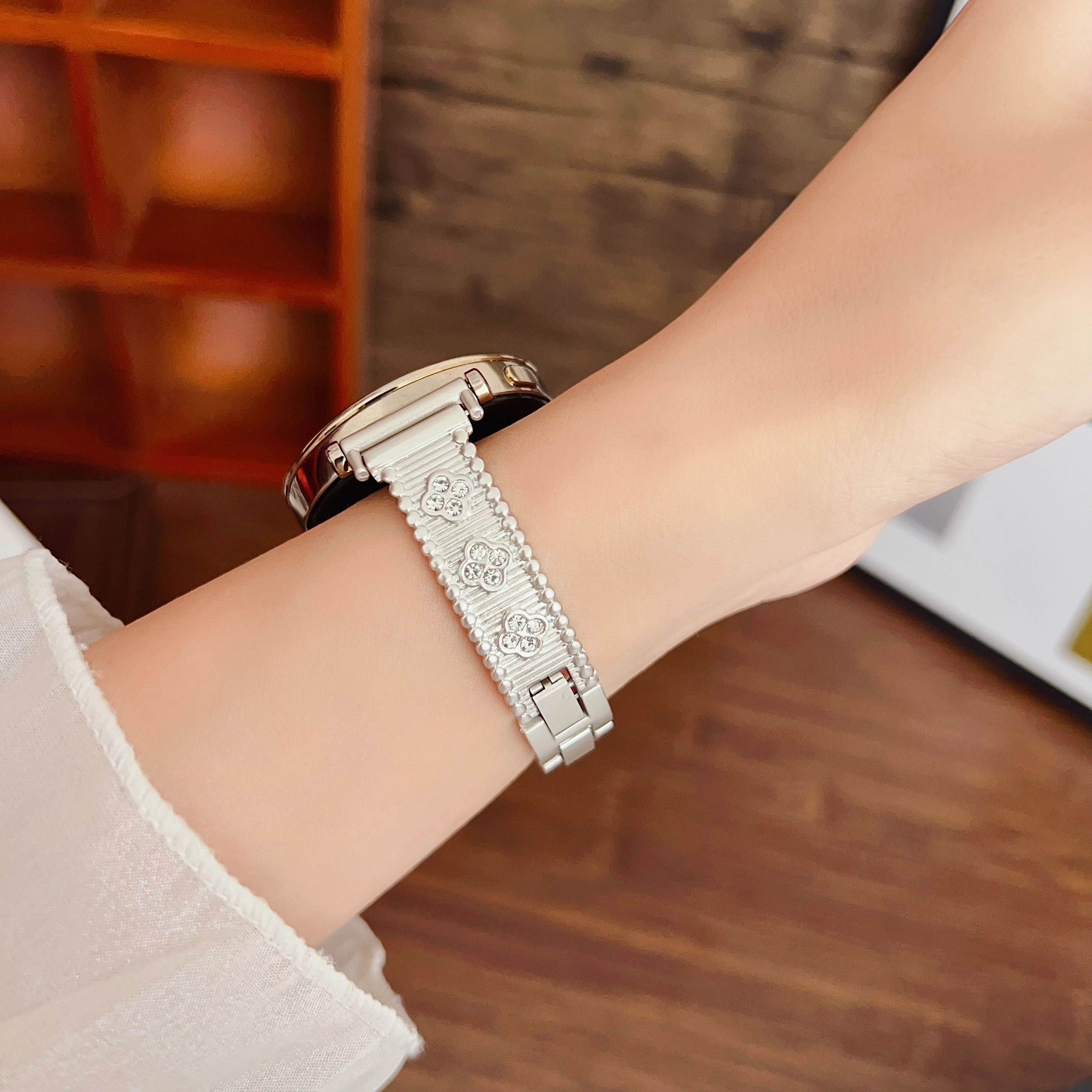 OPPO watchX2 mini
