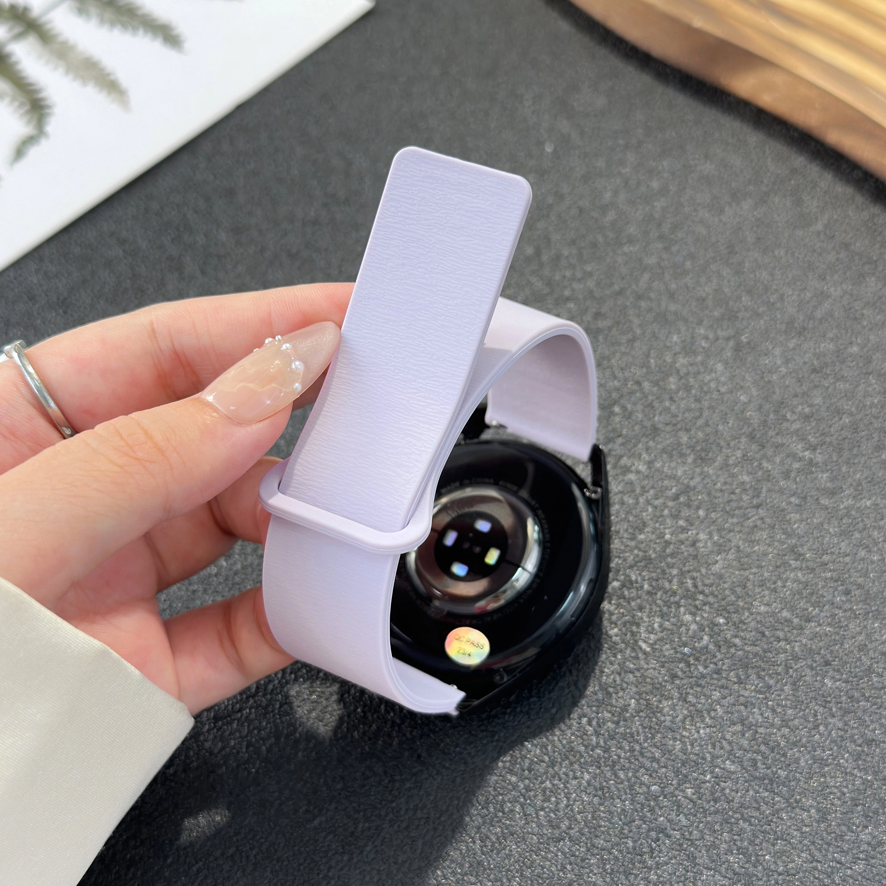 Galaxy watch7FE654classic5pro