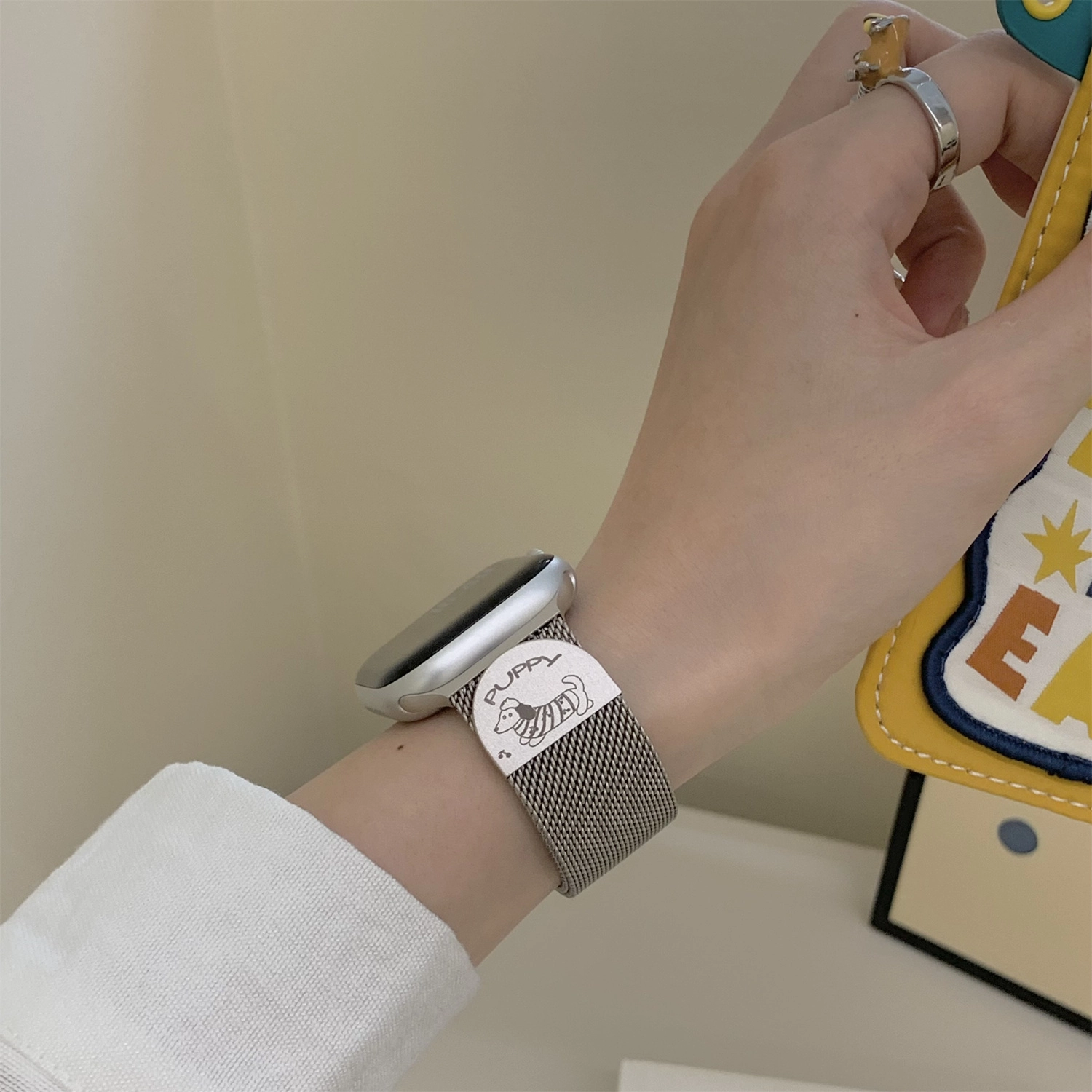 iwatch10S10S9apple watch9Ultra2