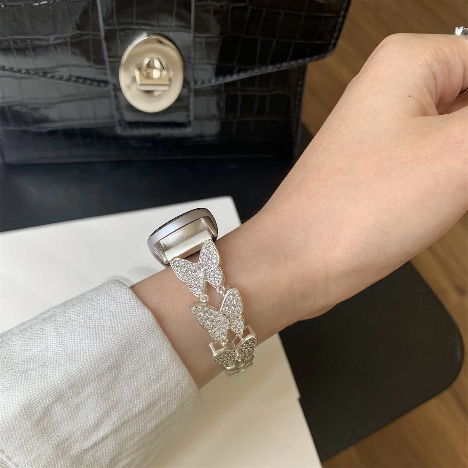 9pro10watch5498nfc