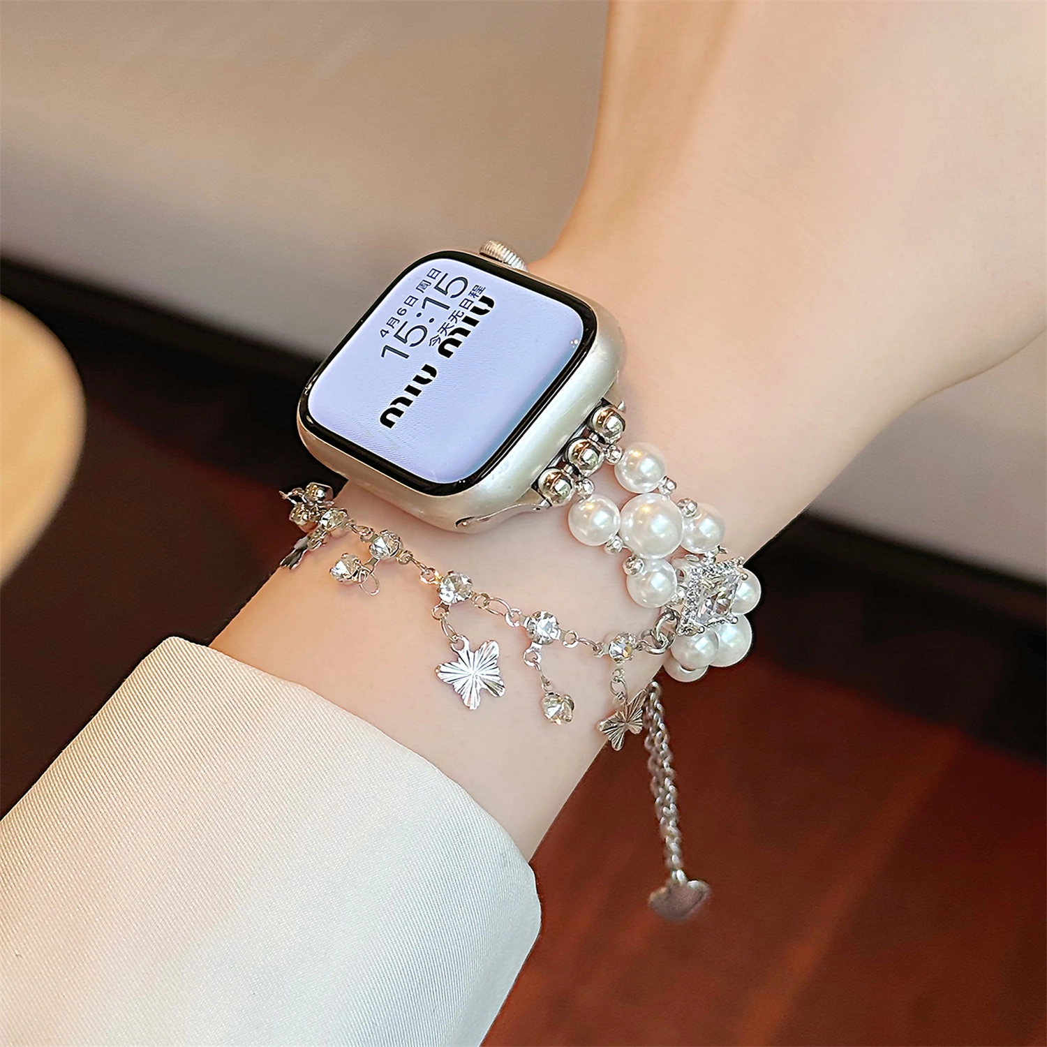 applewatch10S9iwatch9S8S7SE
