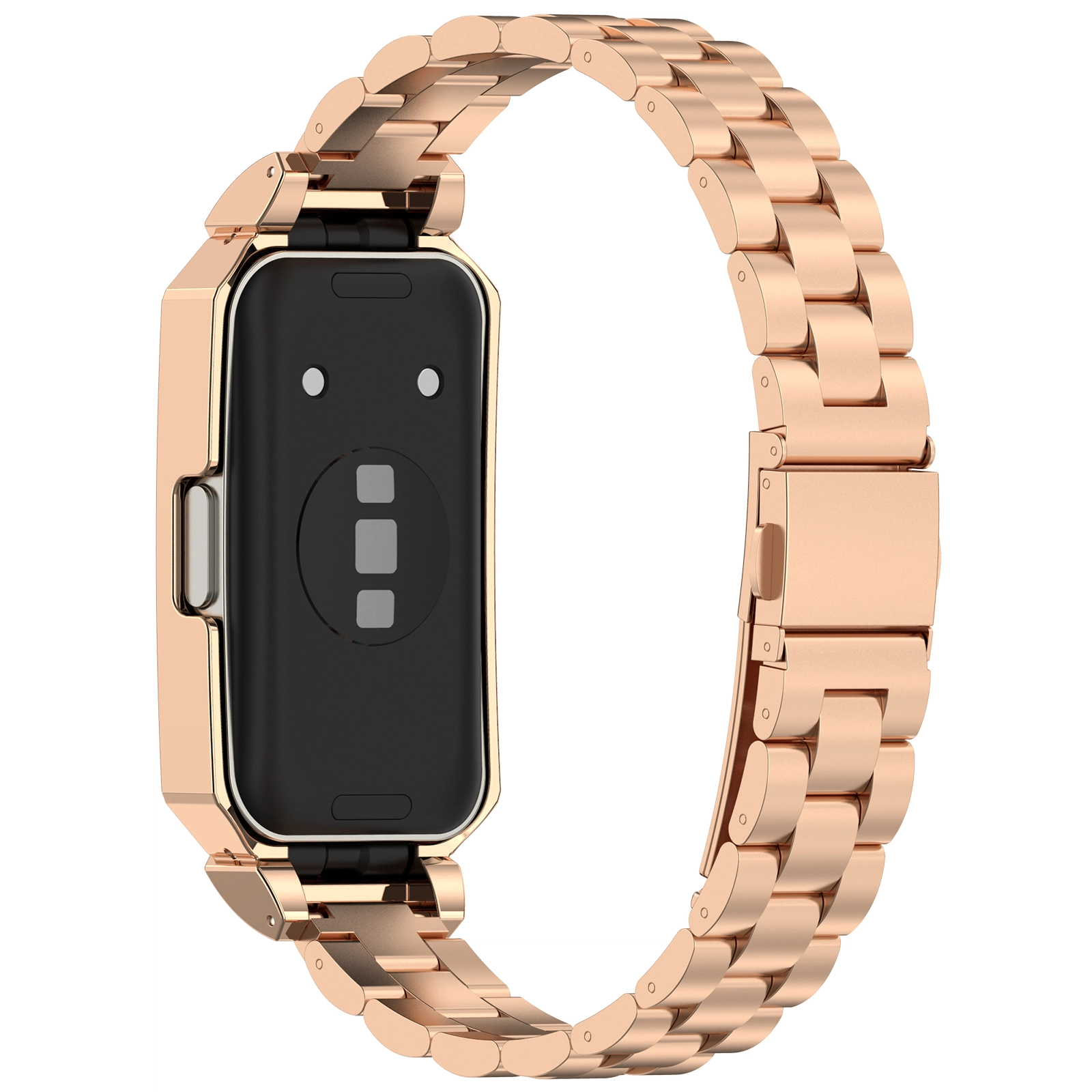 223mm 1098NFC