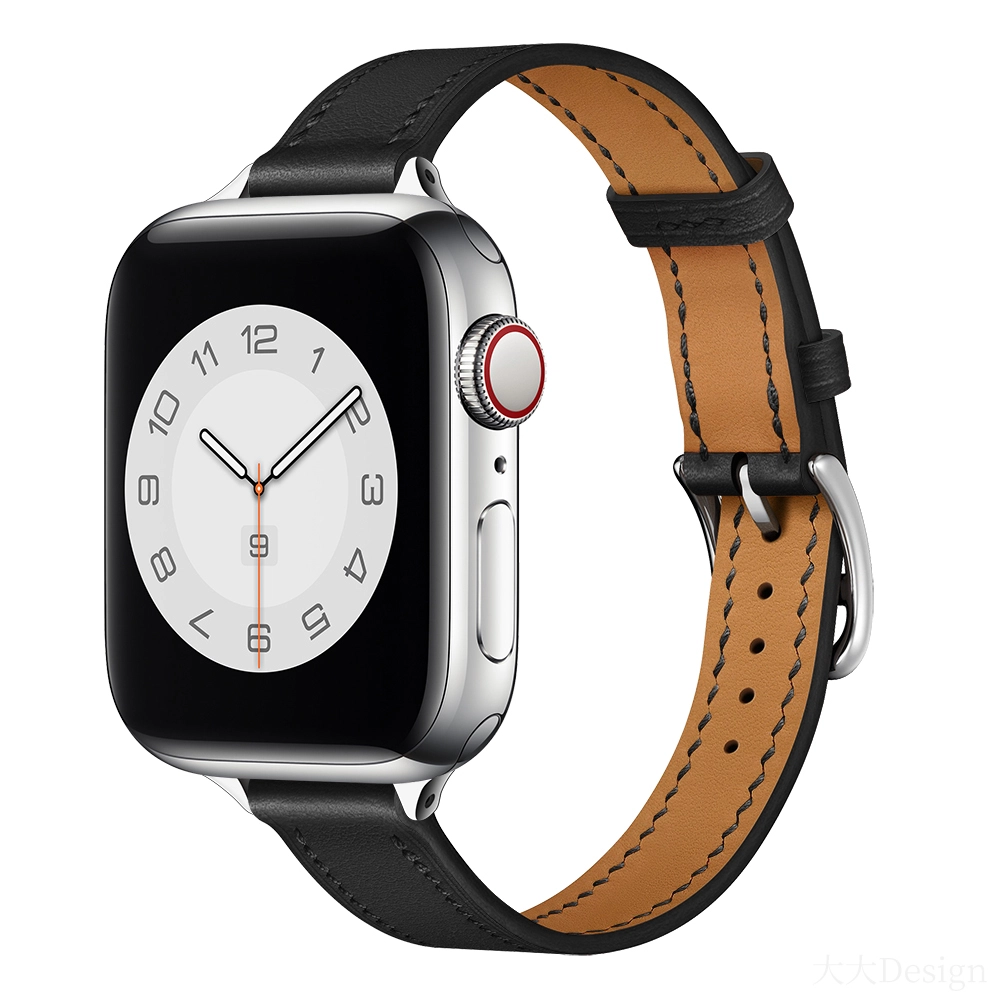 iwatch s10987