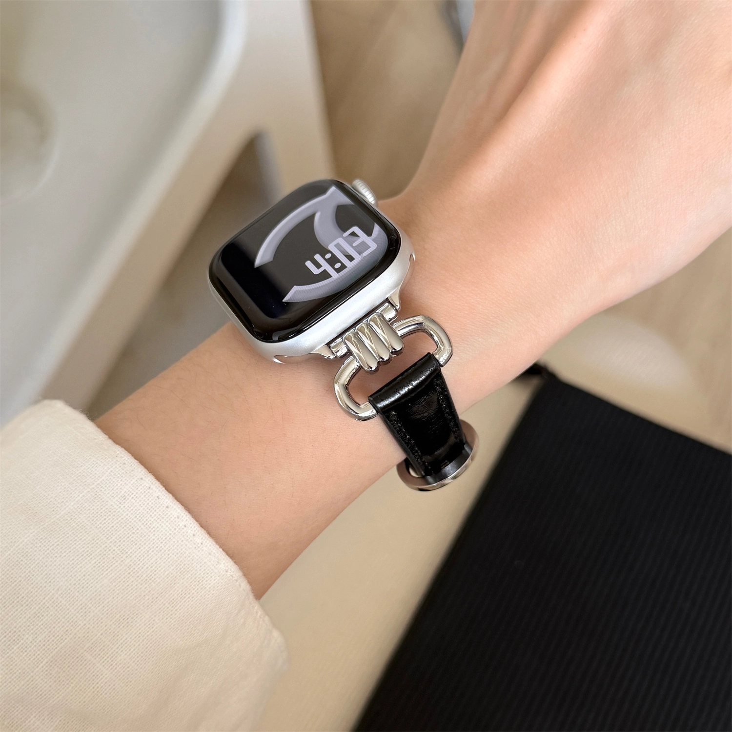 Xiaomi band 8Pro