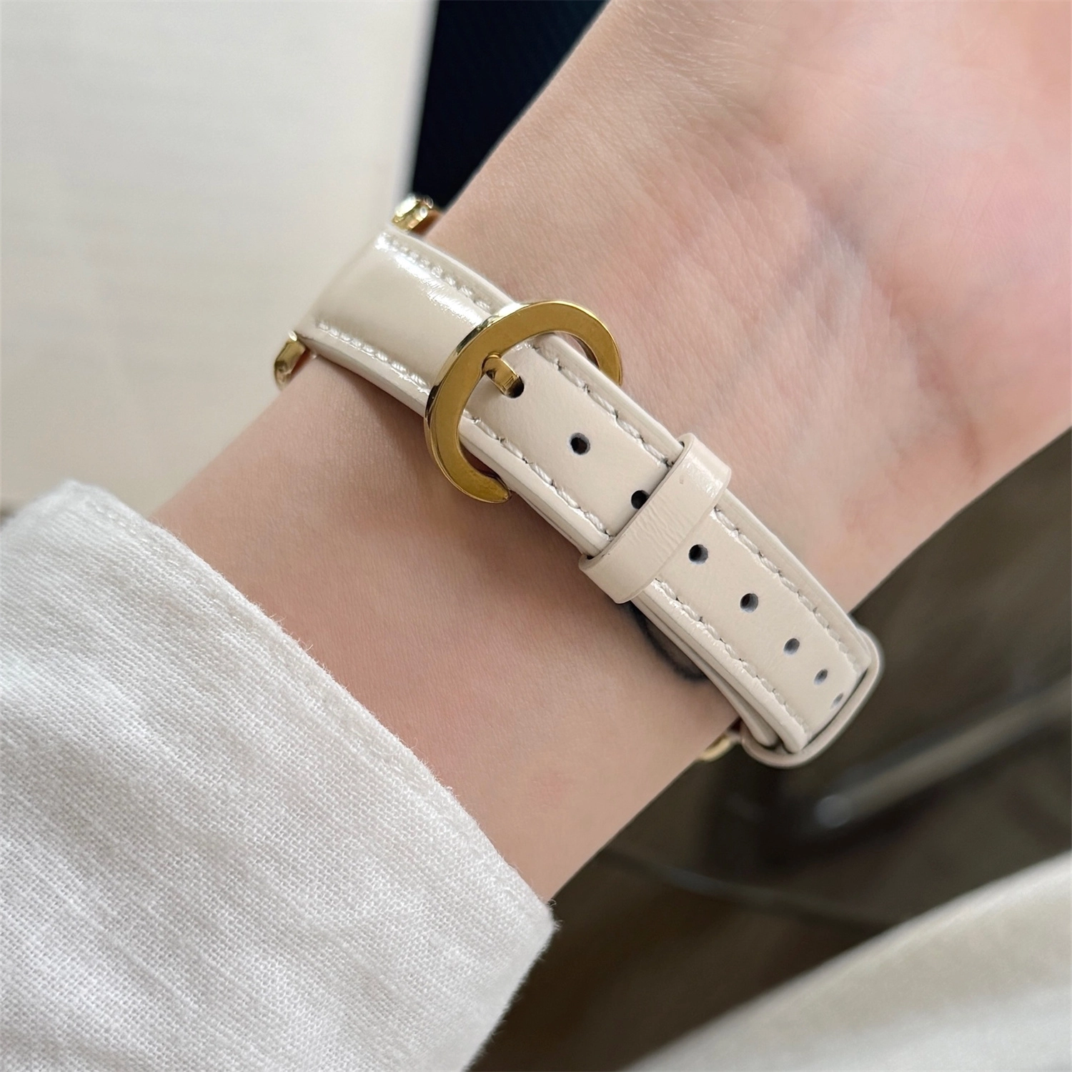 Xiaomi band 8Pro