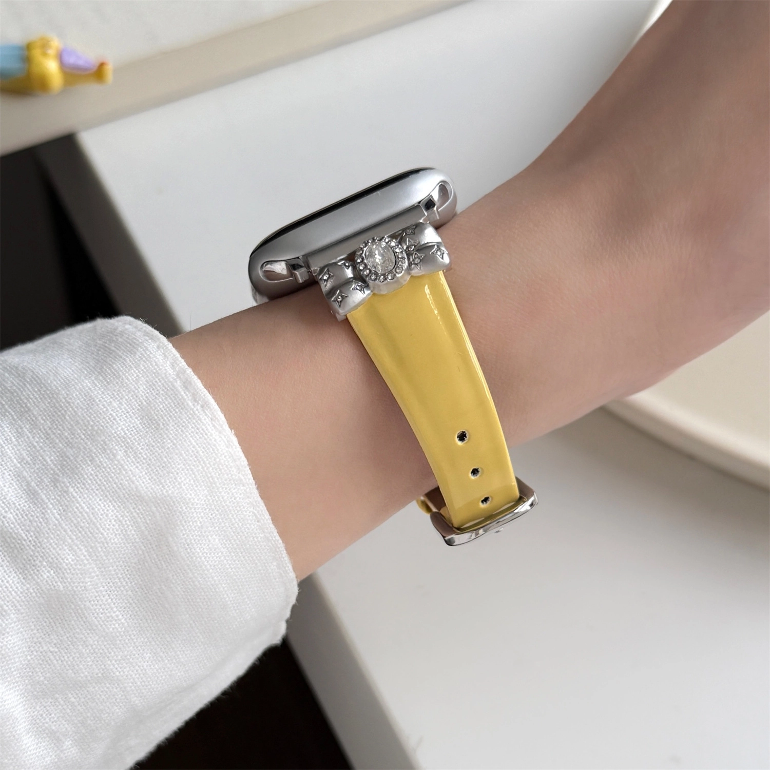 203mm 42mm S10S9iwatch10watch8S7SES6