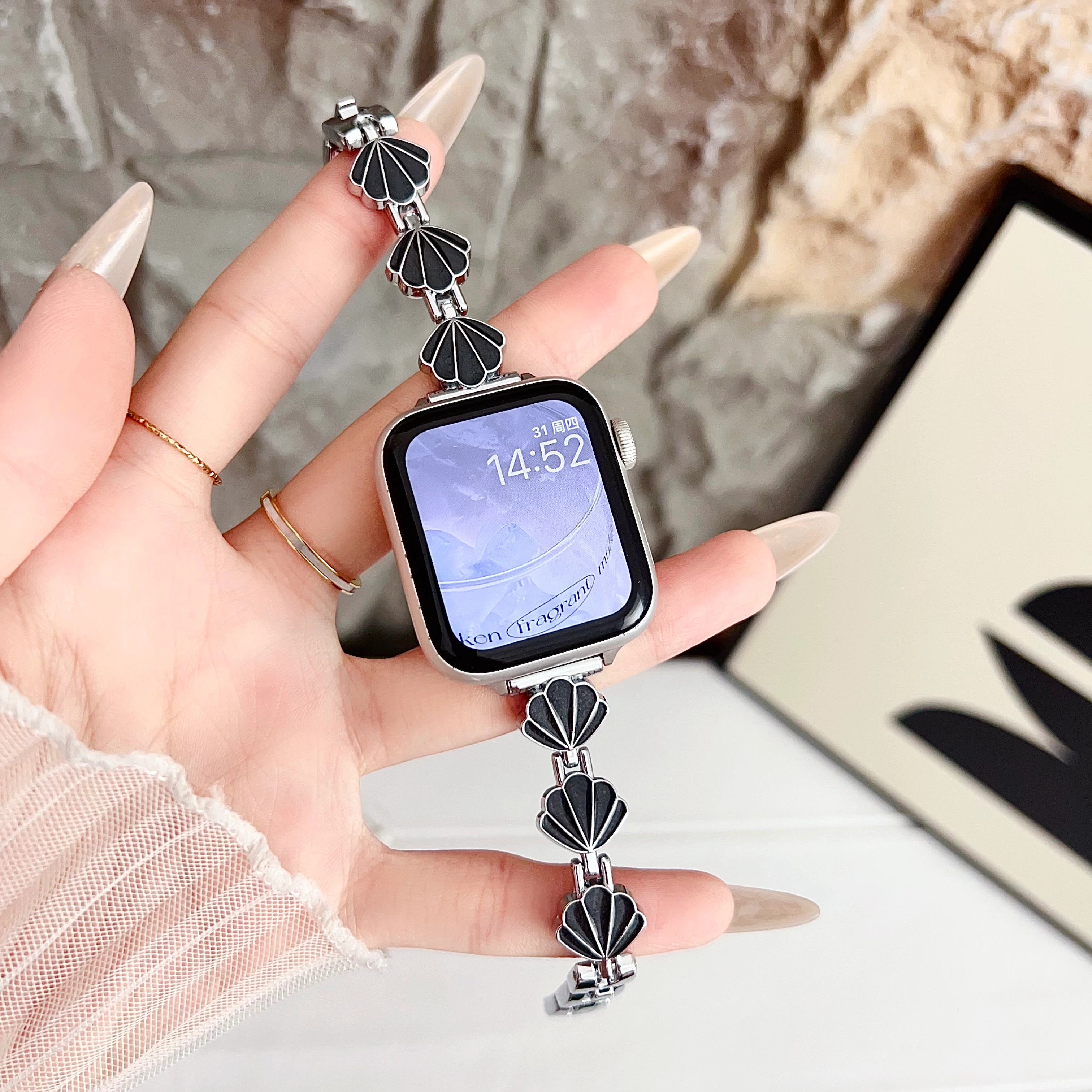 iwatch10S9S8S7S6S5