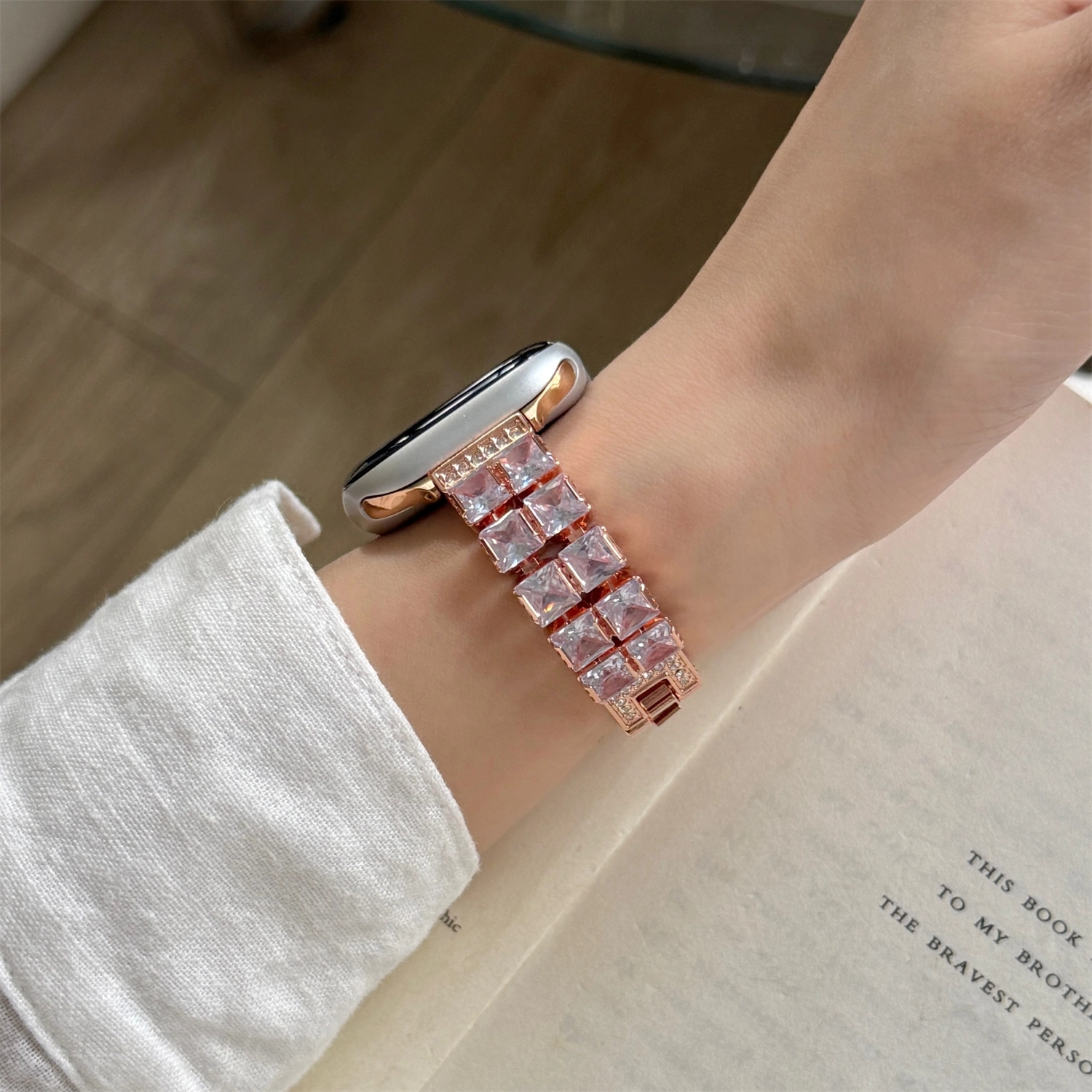 iwatchs8S8ultraseS7