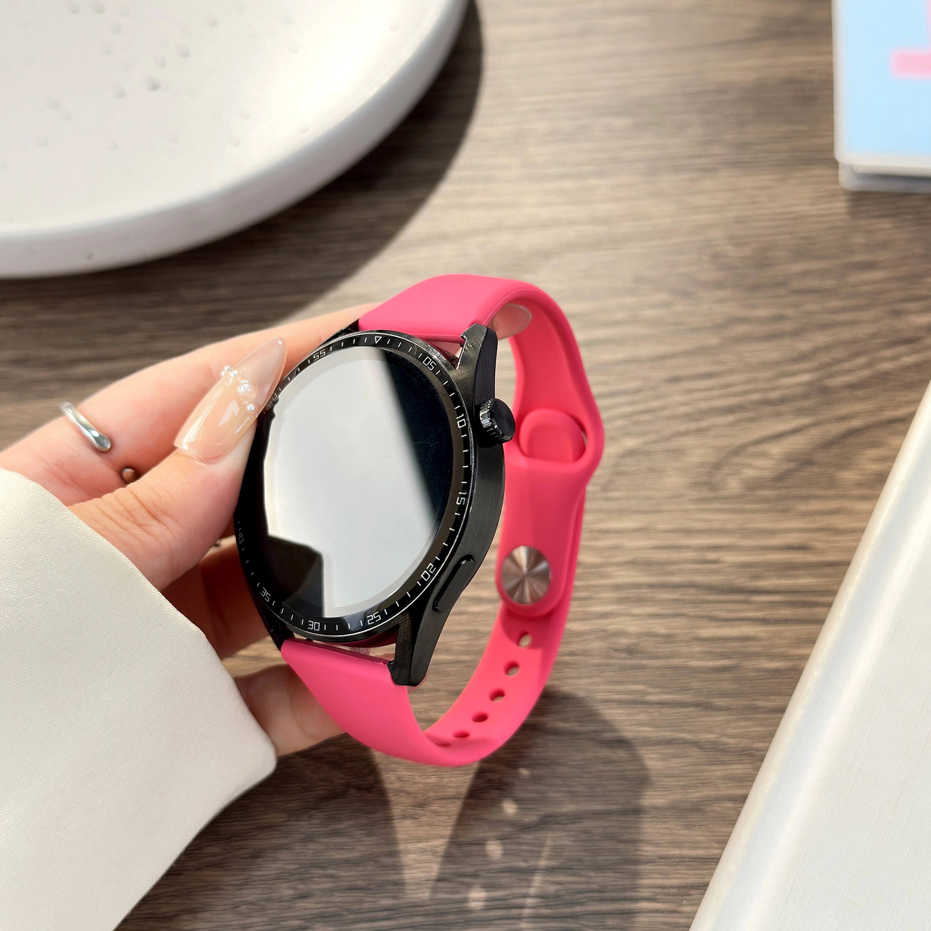 watch7645