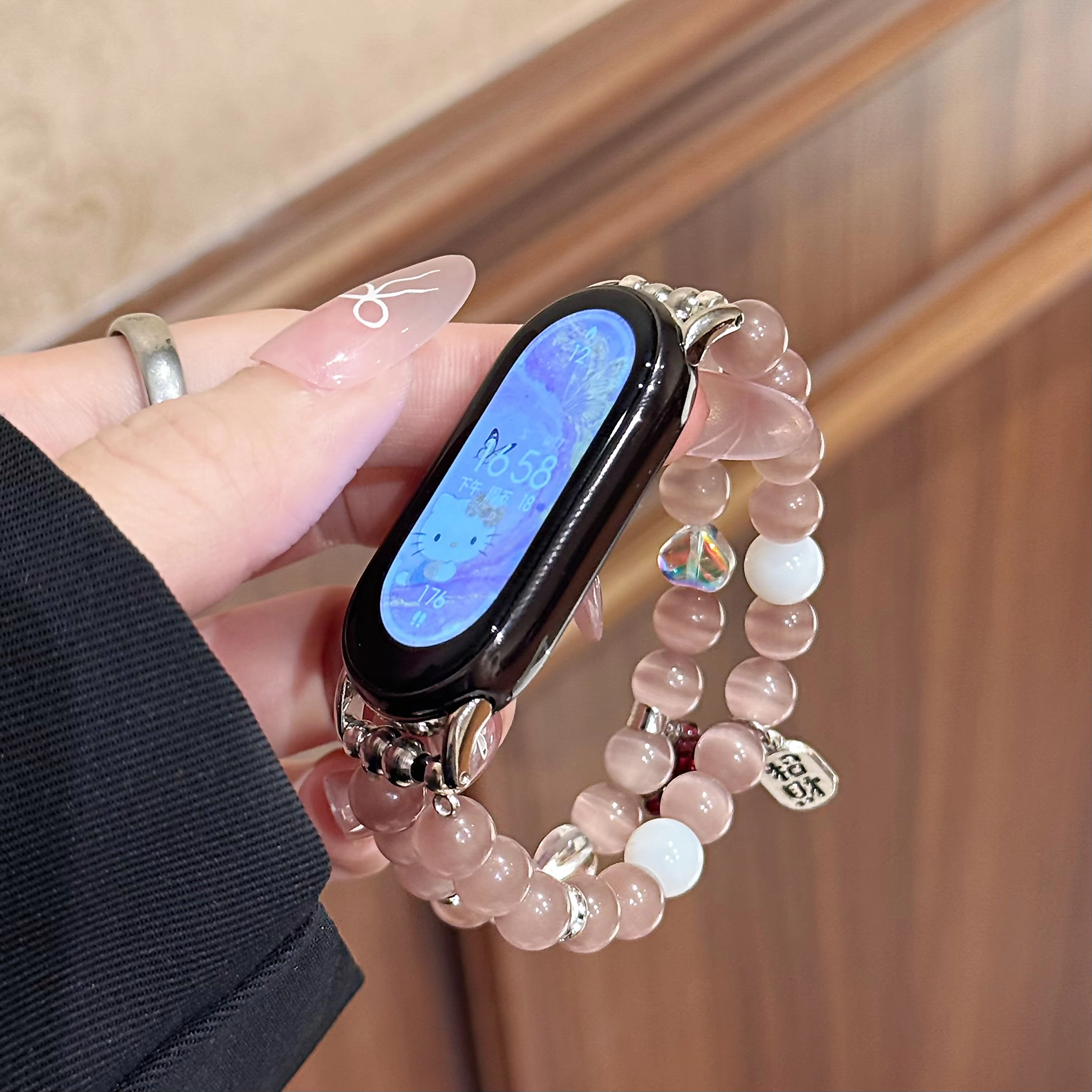 9pro1098mfcwatch5