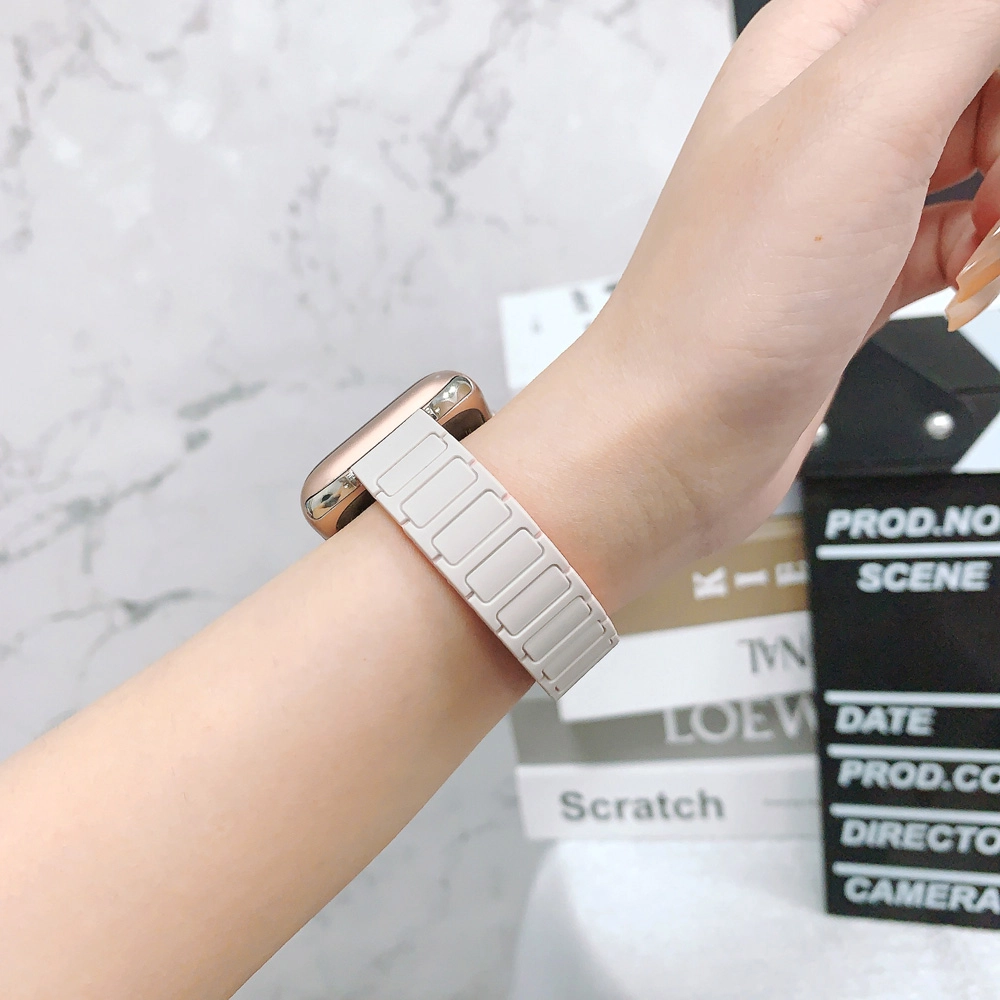 208mm applewatchS10iwatch911ultra378