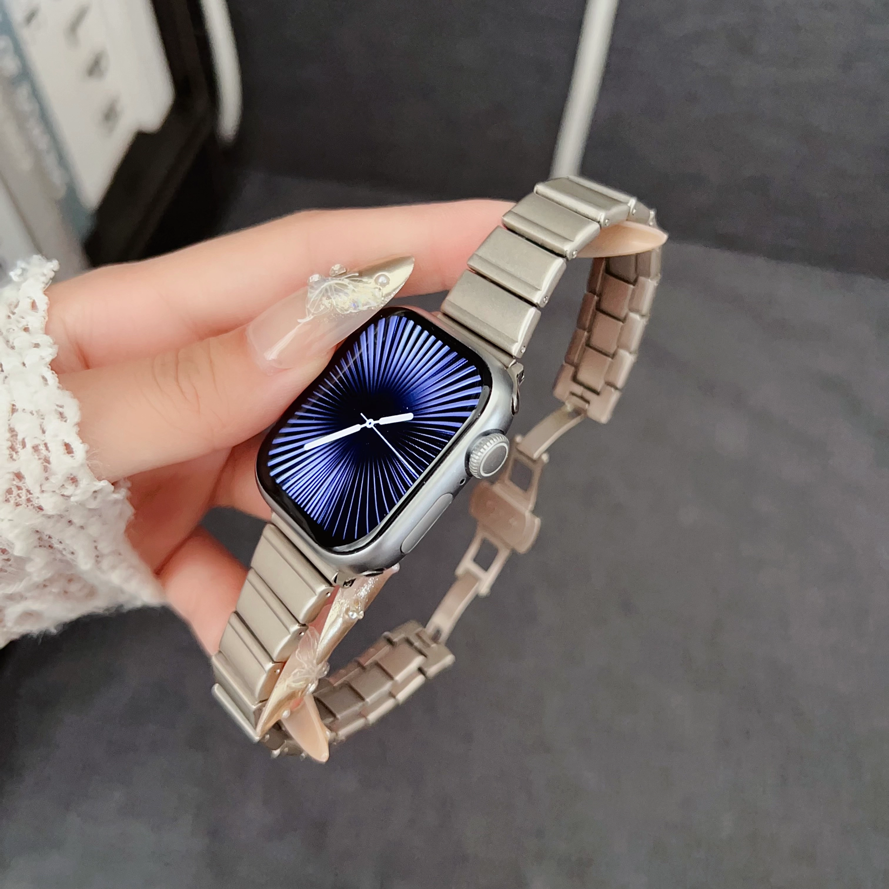 s10iwatchs9seUltra246mms876