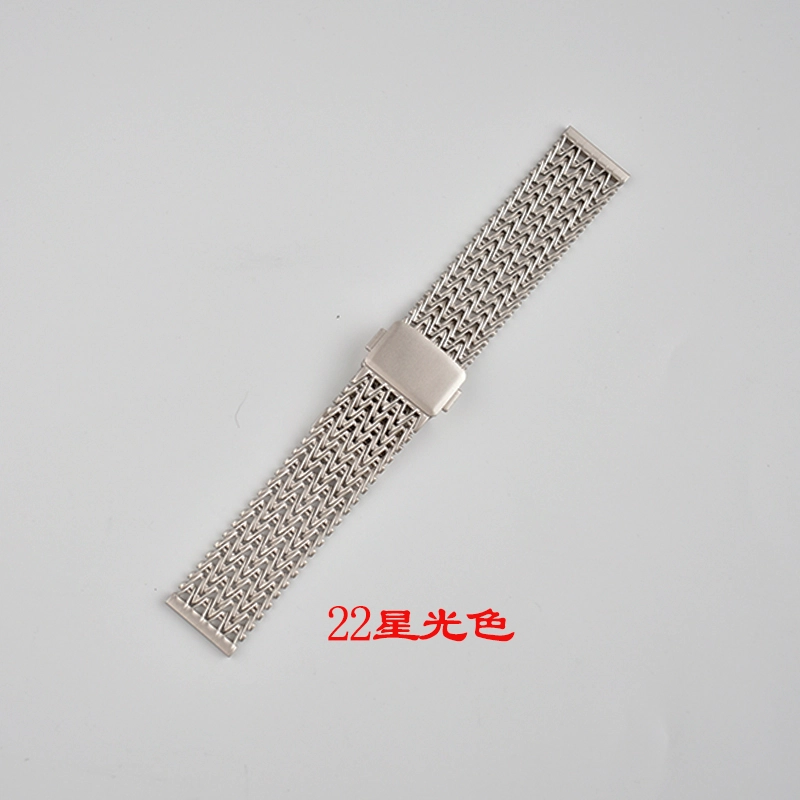 gt4watch34progt3gt2