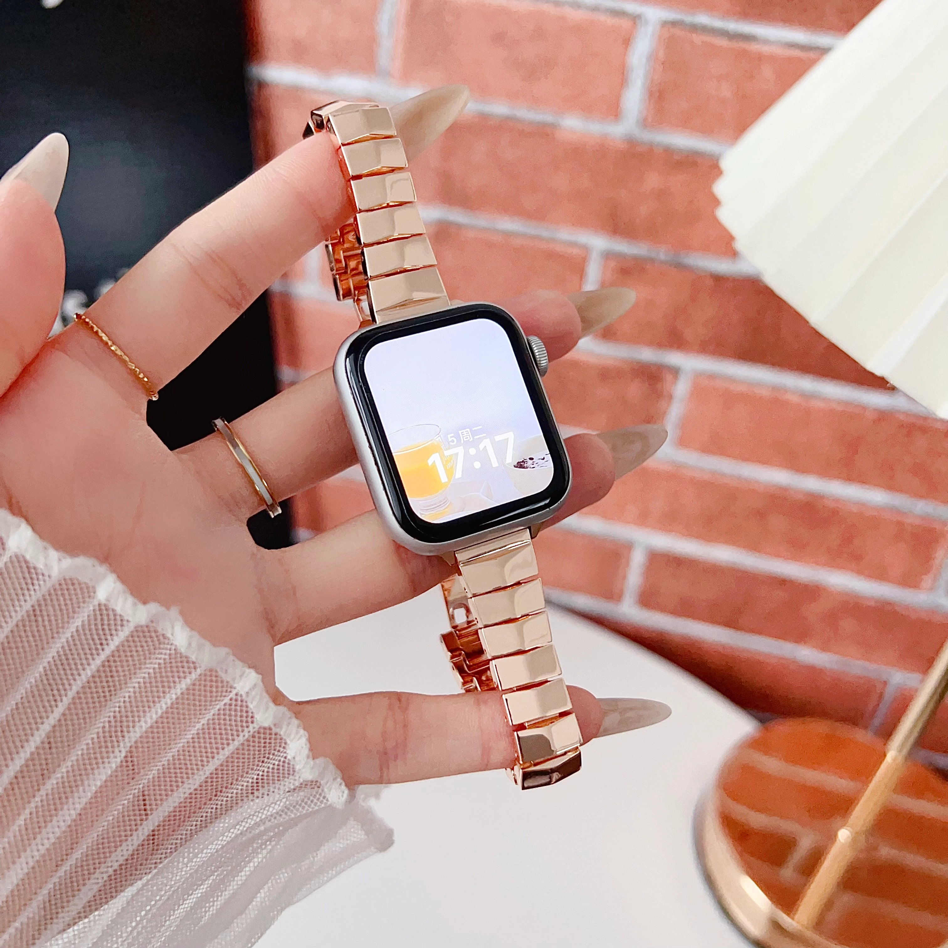 iwatch10S98S76