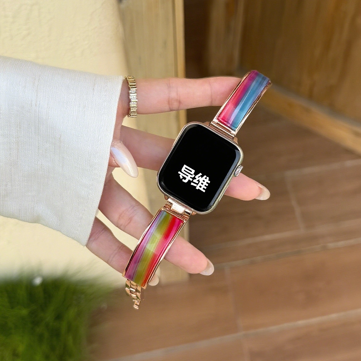 gt5watch5gt4