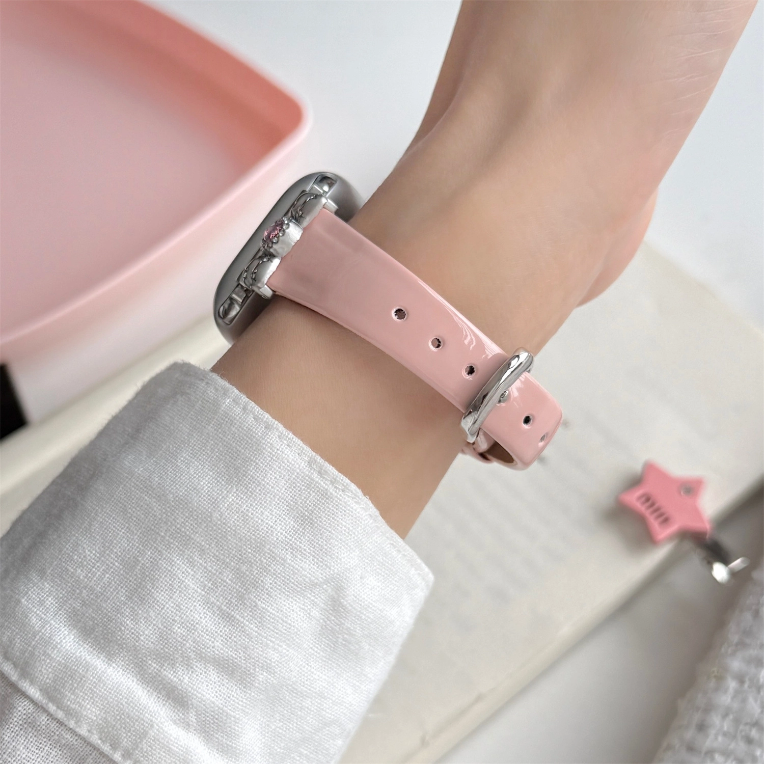 203mm 42mm S10S9iwatch10watch8S7SES6