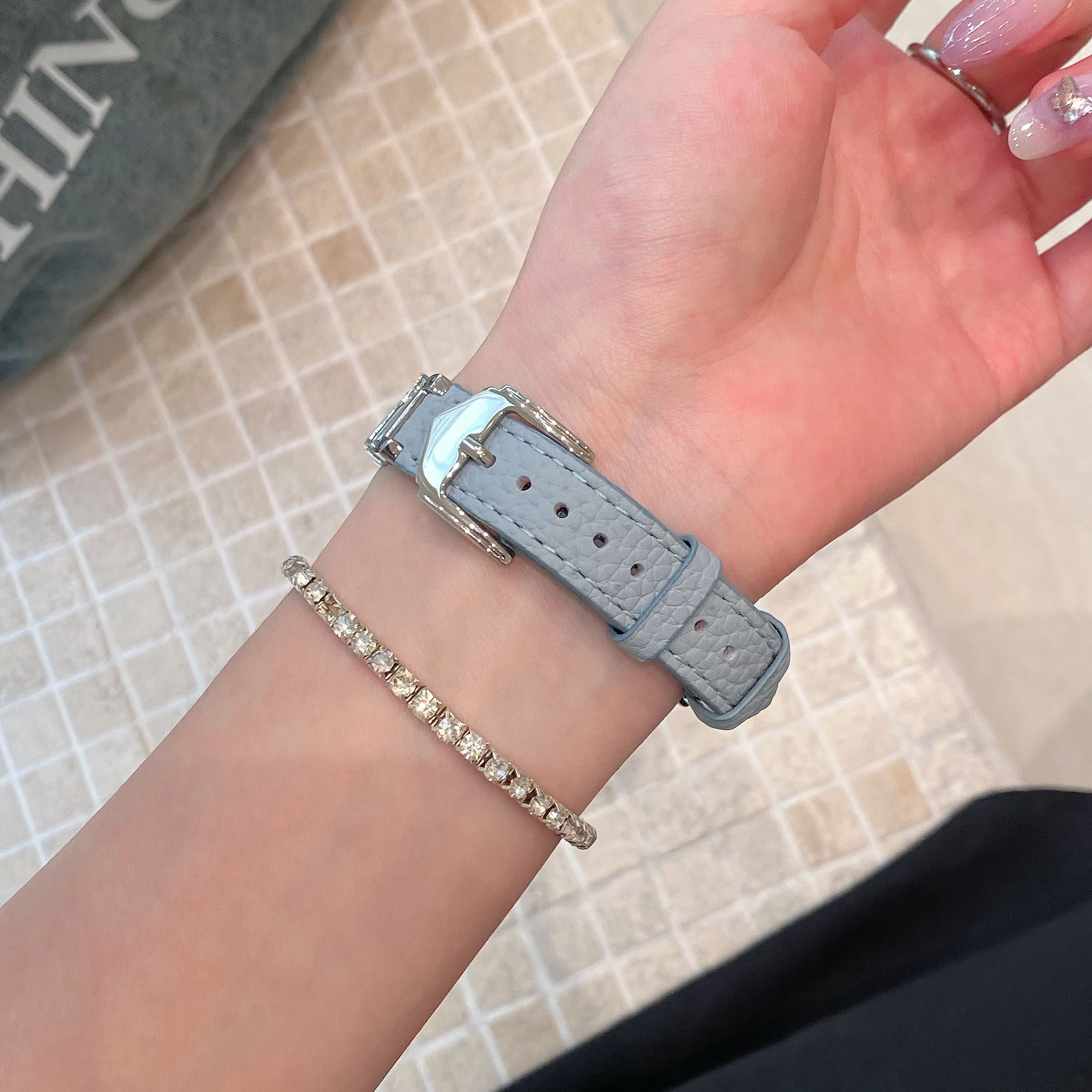 iwatch10S9S8S7S6S5applewatchSE