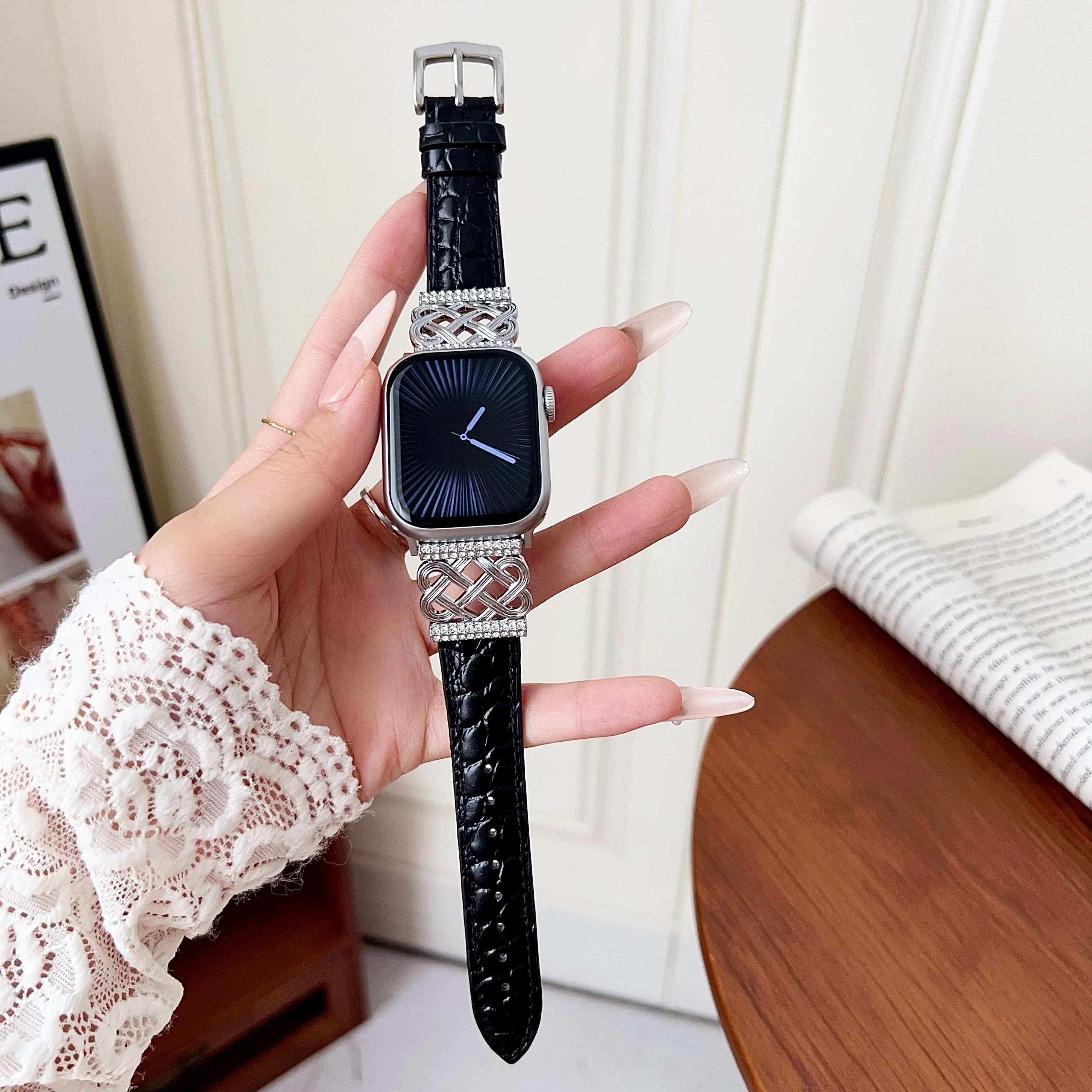 iwatch10applewatch9S8UltraSES7