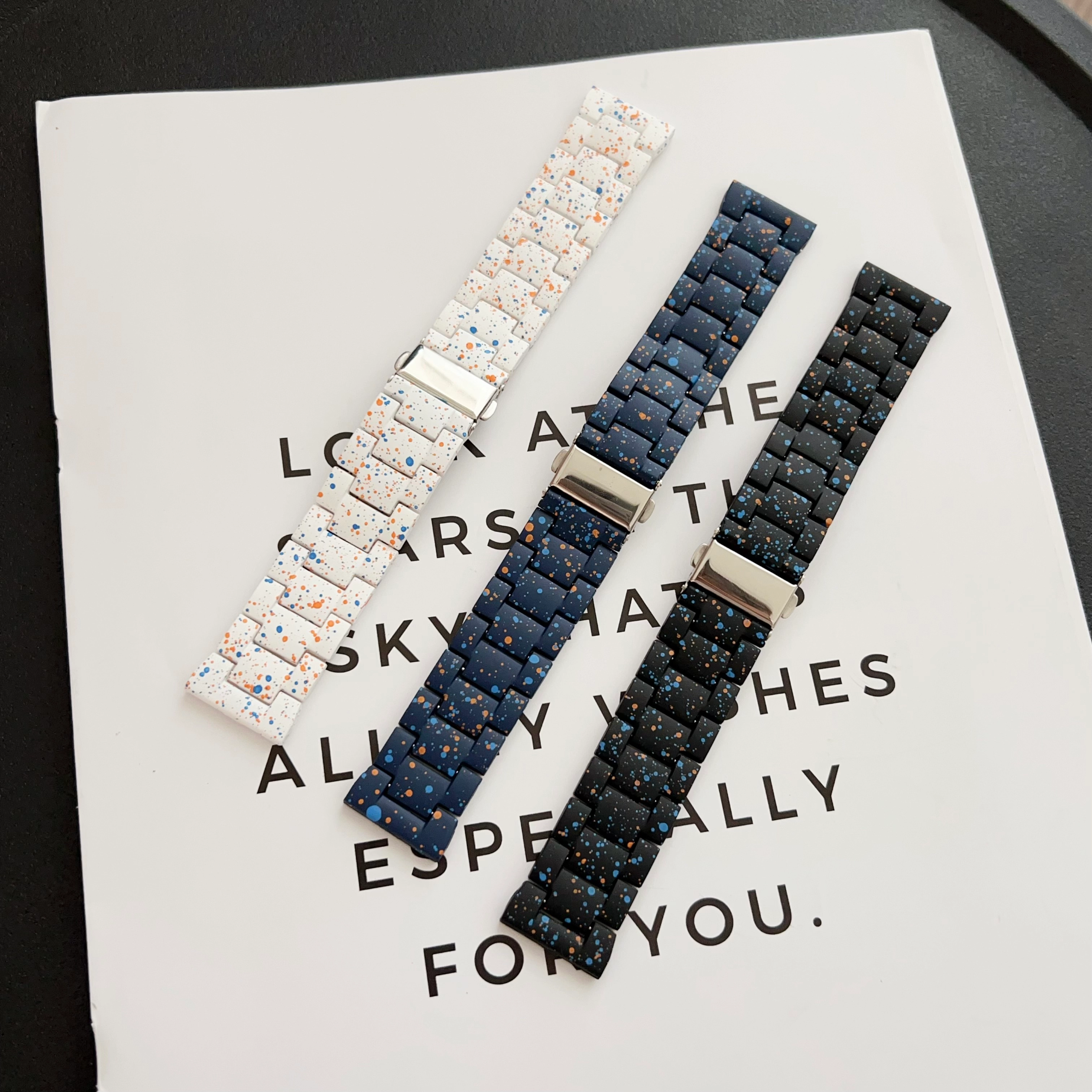 47mm TPU Samsung Galaxy Watch UltraWatch7Ultra