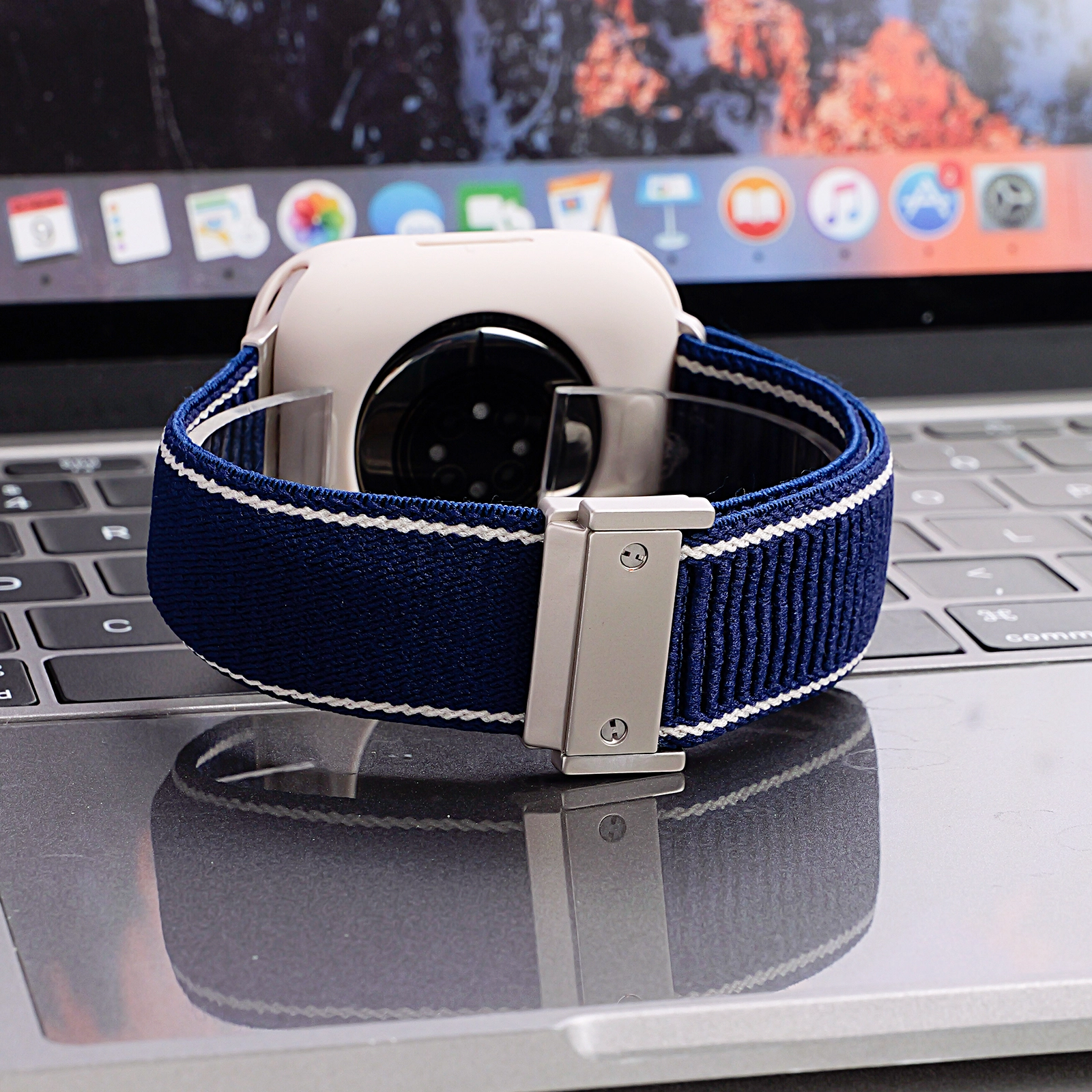 iwatchs11s10s9s6applewatch87se3