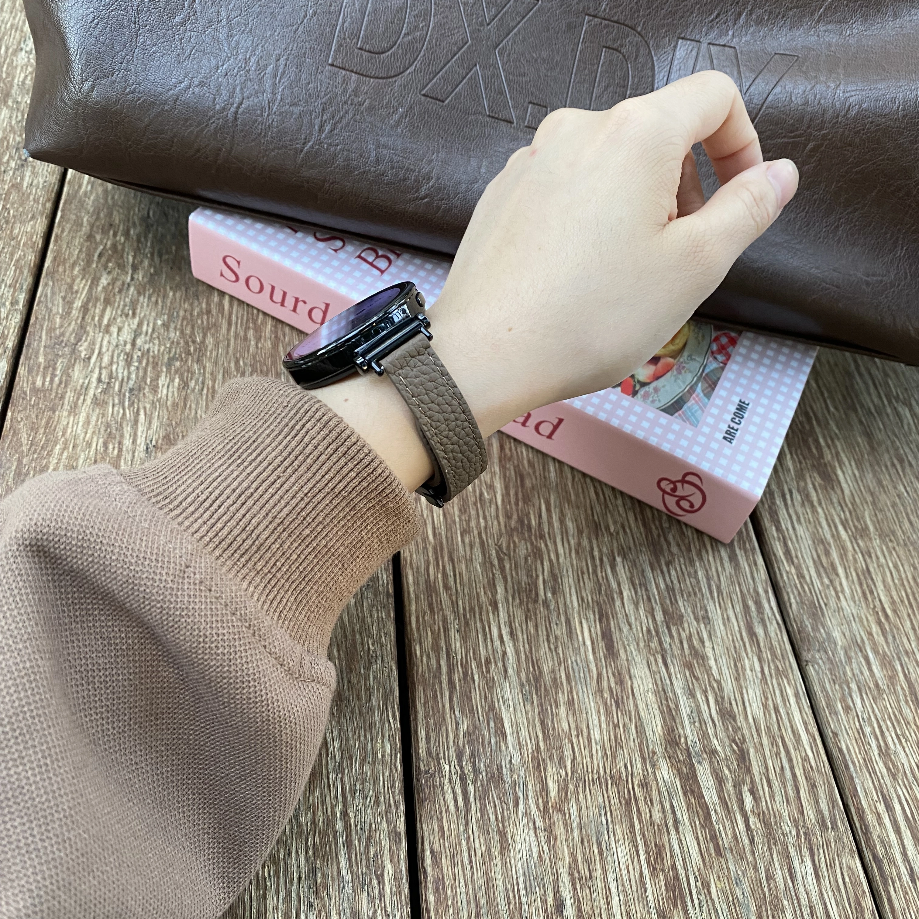 Watch5GT5watch4progt5proGT4gt3