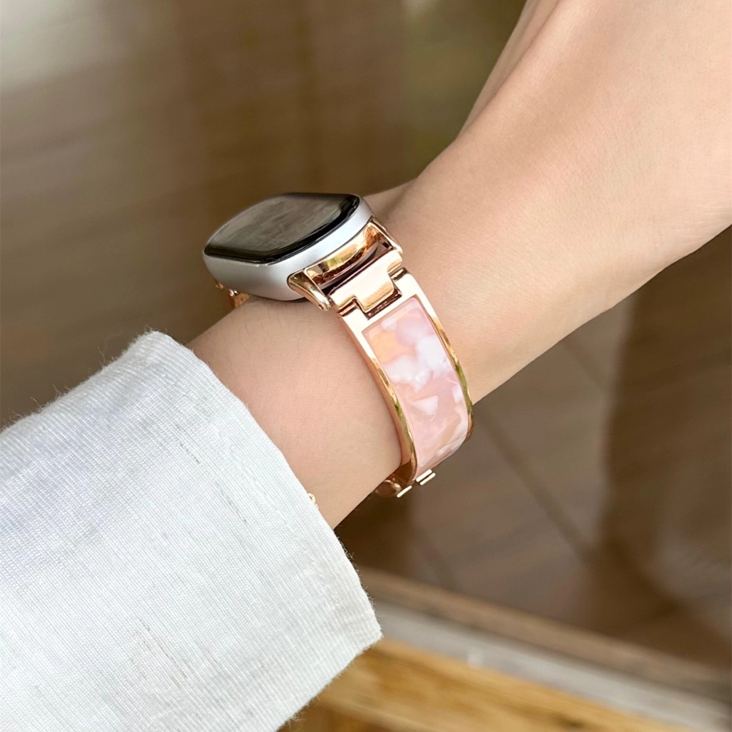 9Pro109watch548pro