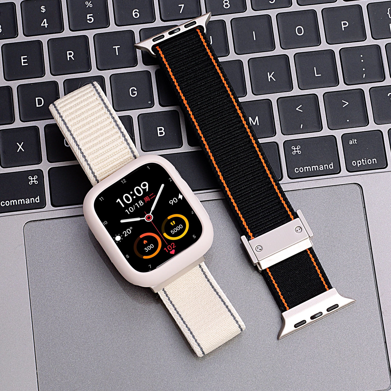 iwatchs11s10s9s6applewatch87se3