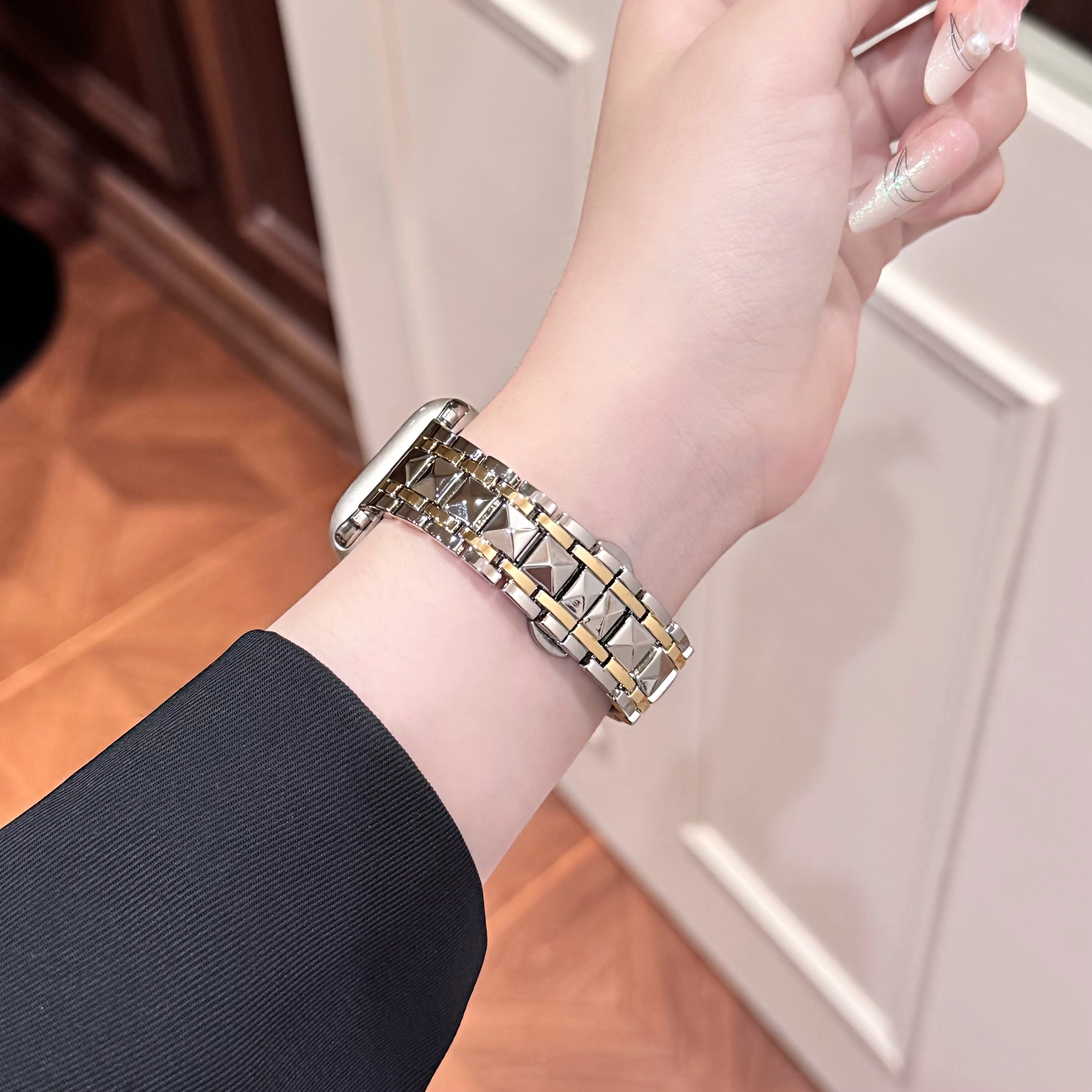 iwatch10s98 apple watch76Ultra2s10