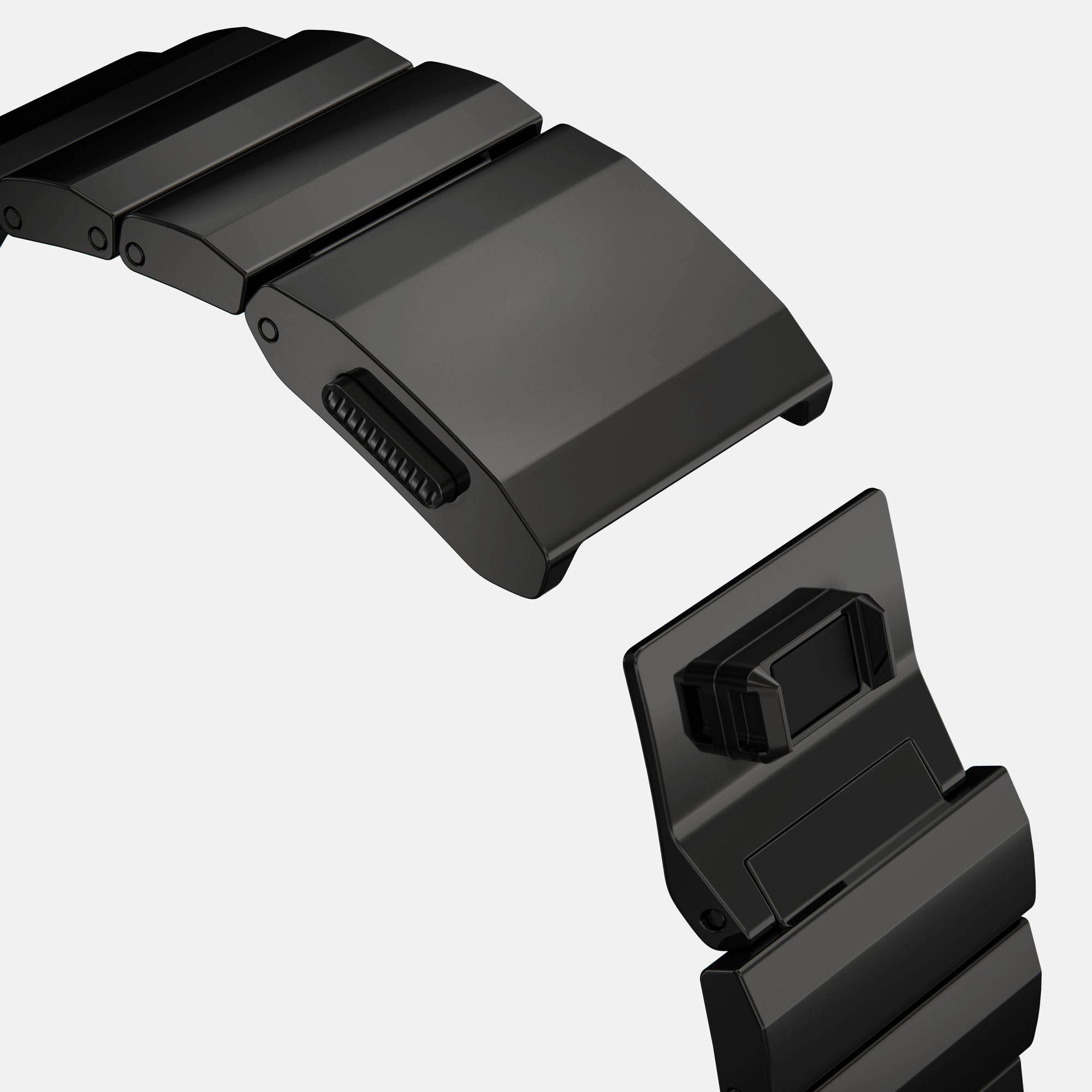 Watch8WatchUltra2Galaxy Watch Ultra
