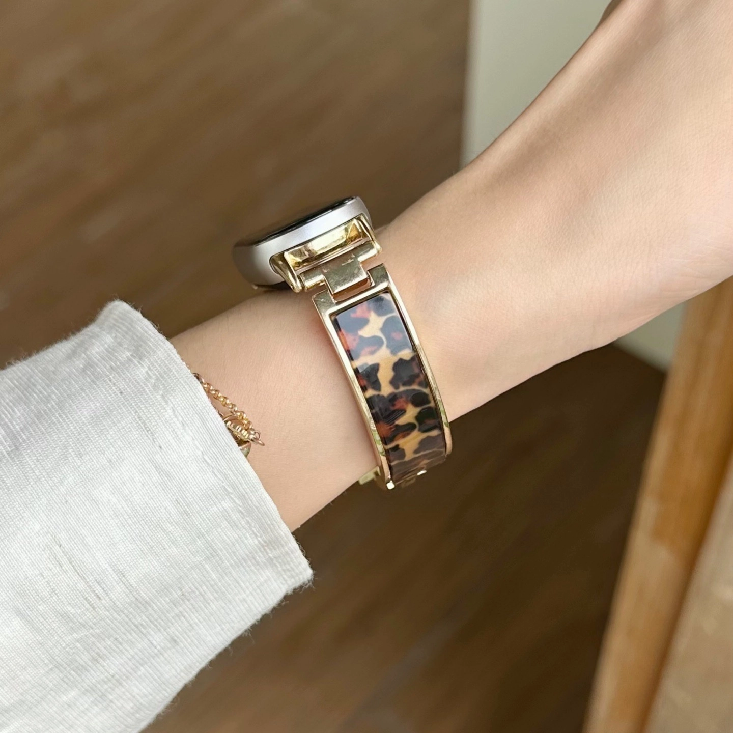 9Pro109watch548pro