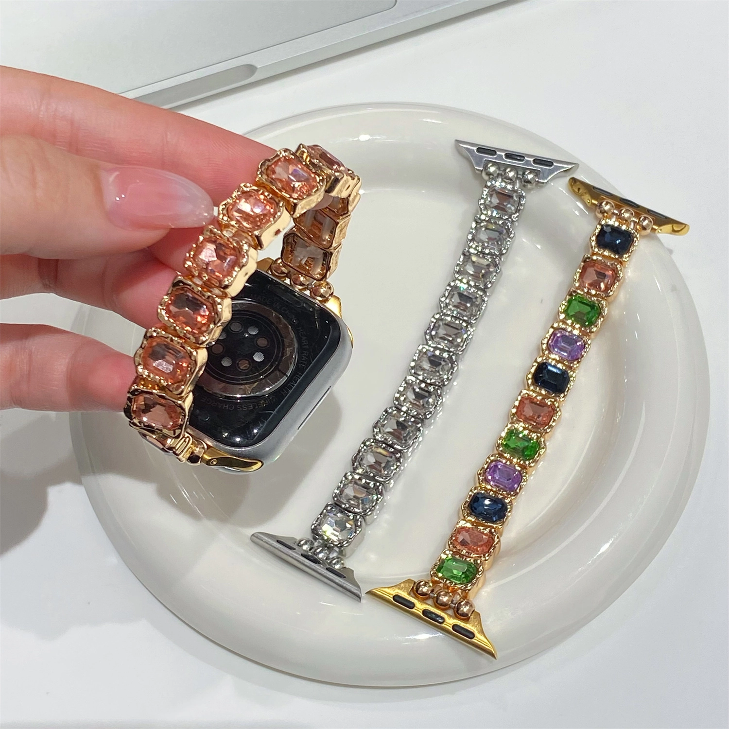 iwatchs10S9applewatch8s7seultra21