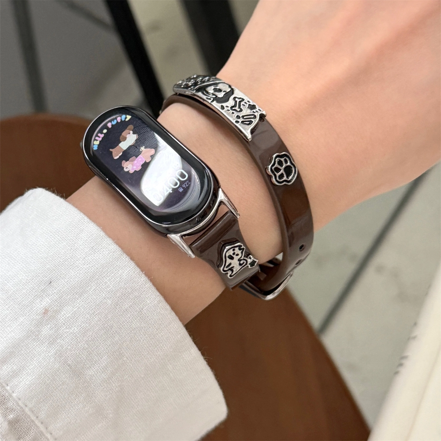 9pro1098nfcwatch5